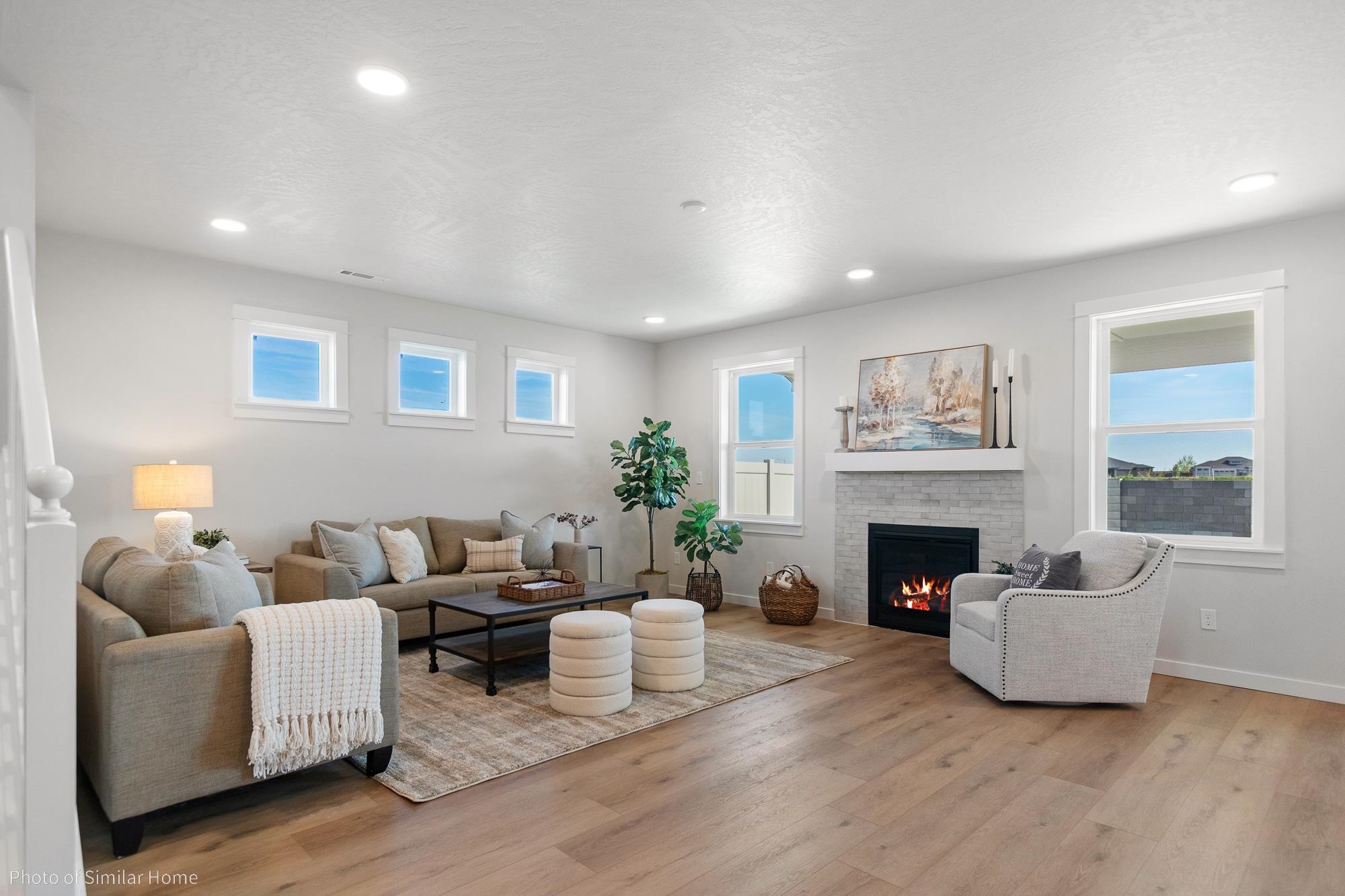 1544 W 67th Ave - Photo 19