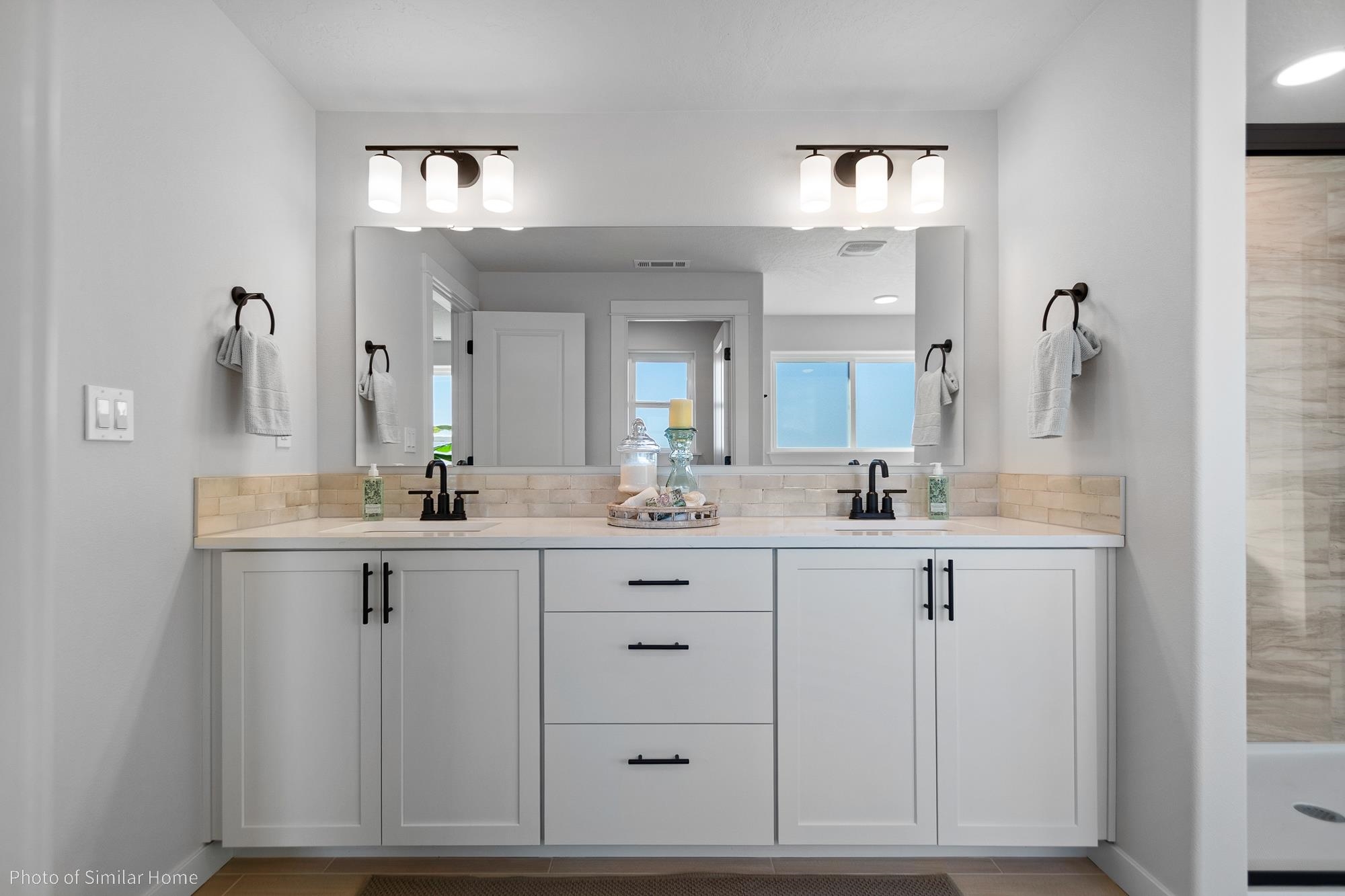 1544 W 67th Ave - Photo 20