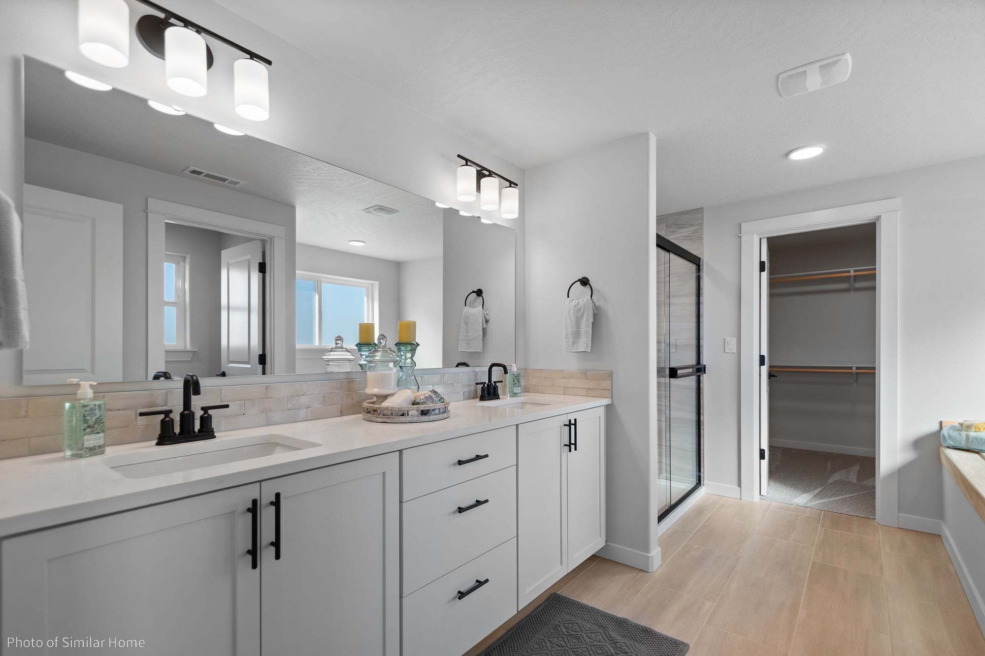1544 W 67th Ave - Photo 21