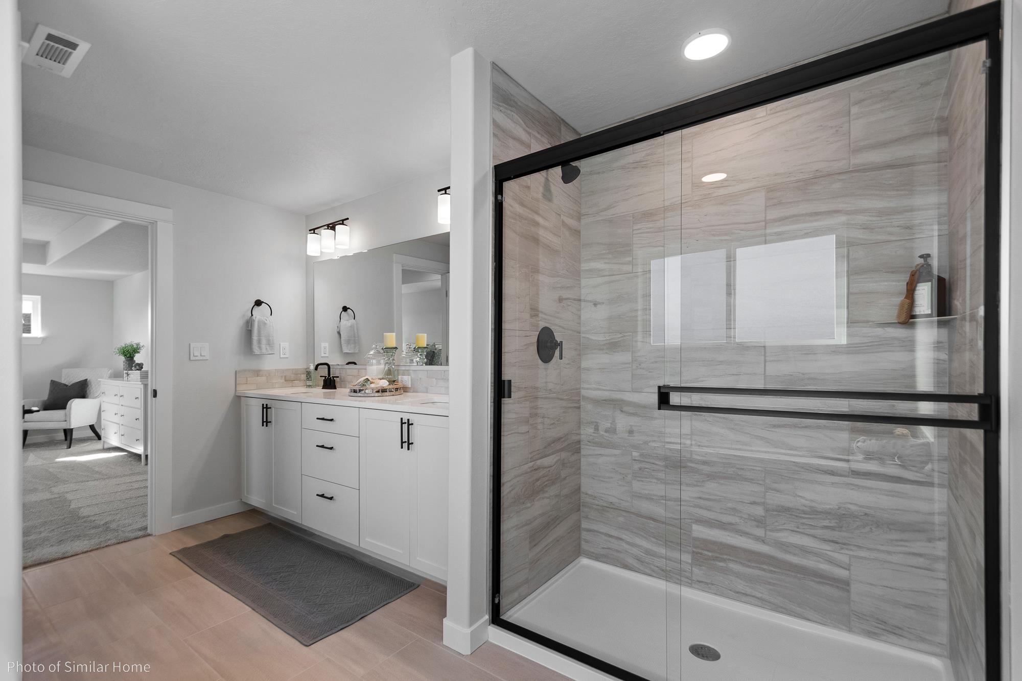 1544 W 67th Ave - Photo 22