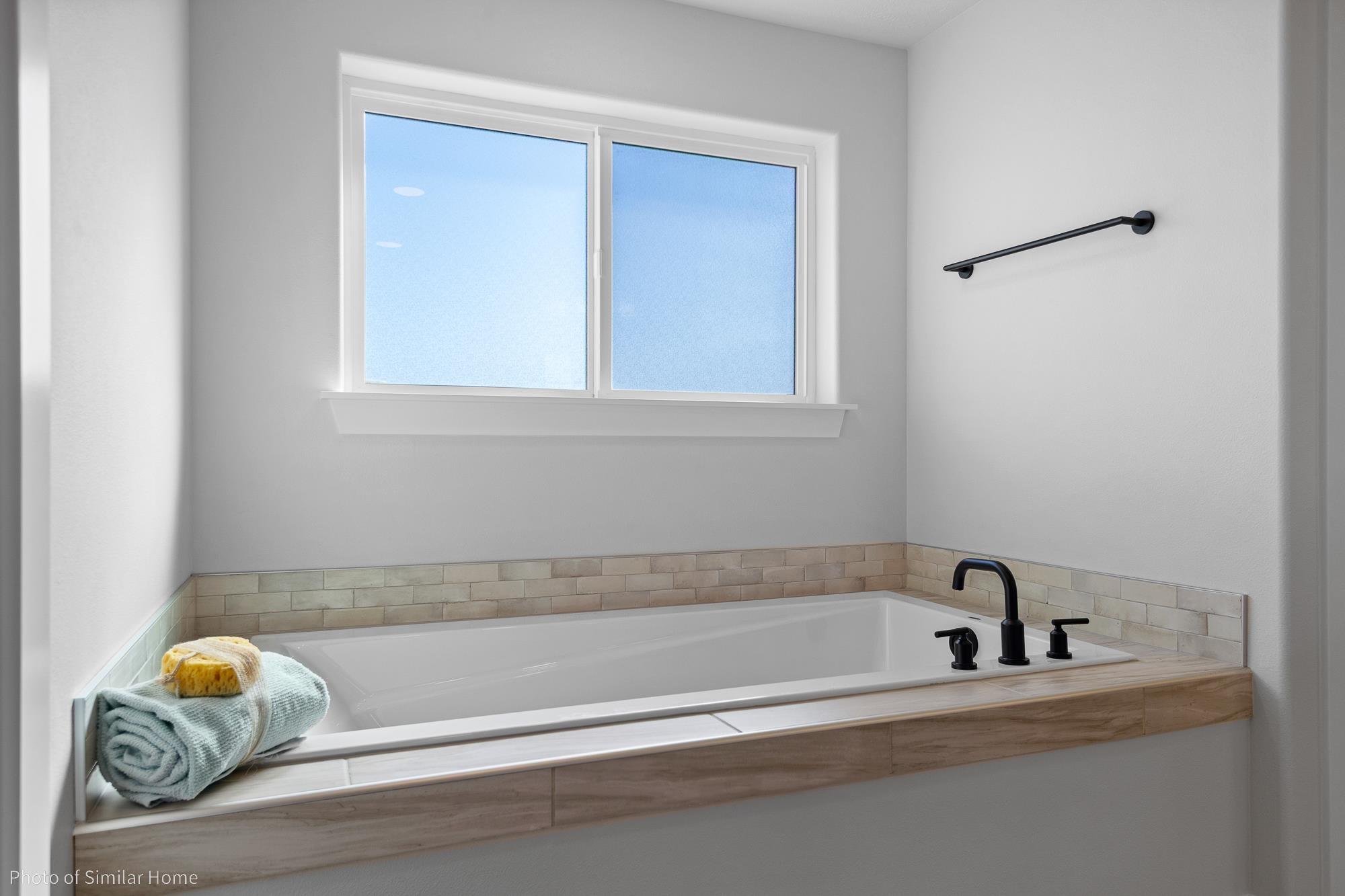 1544 W 67th Ave - Photo 23