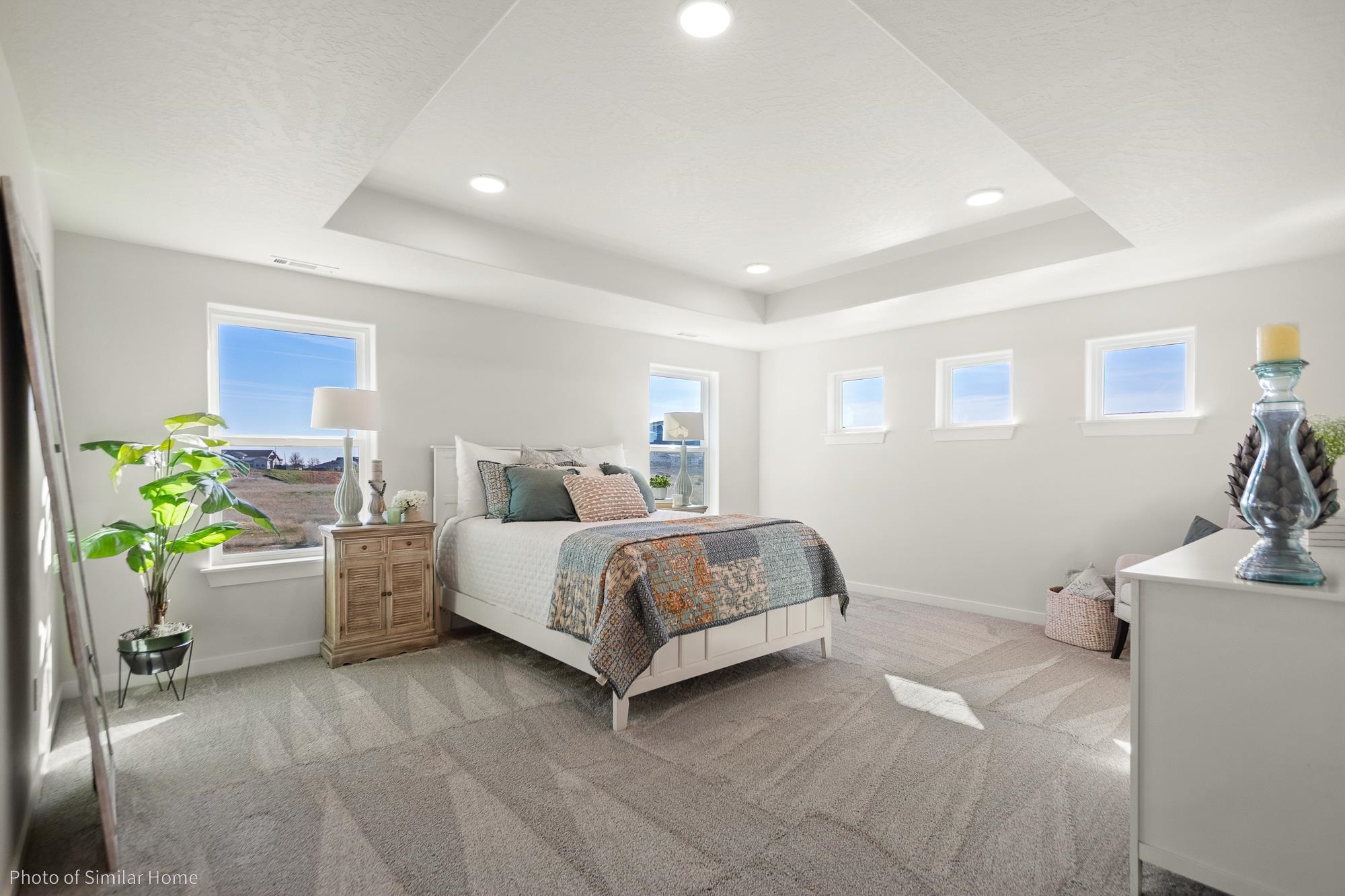 1544 W 67th Ave - Photo 24