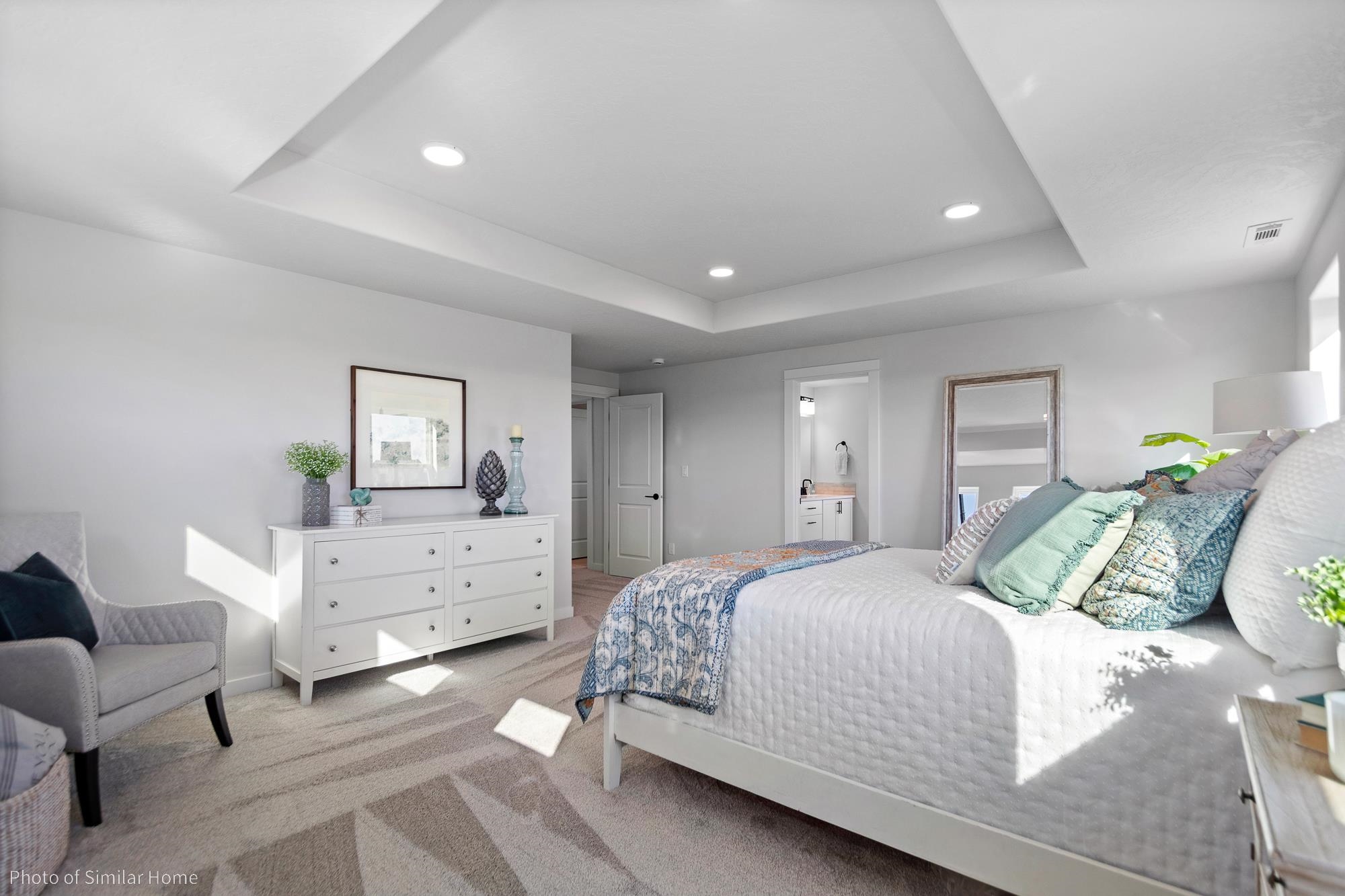 1544 W 67th Ave - Photo 25