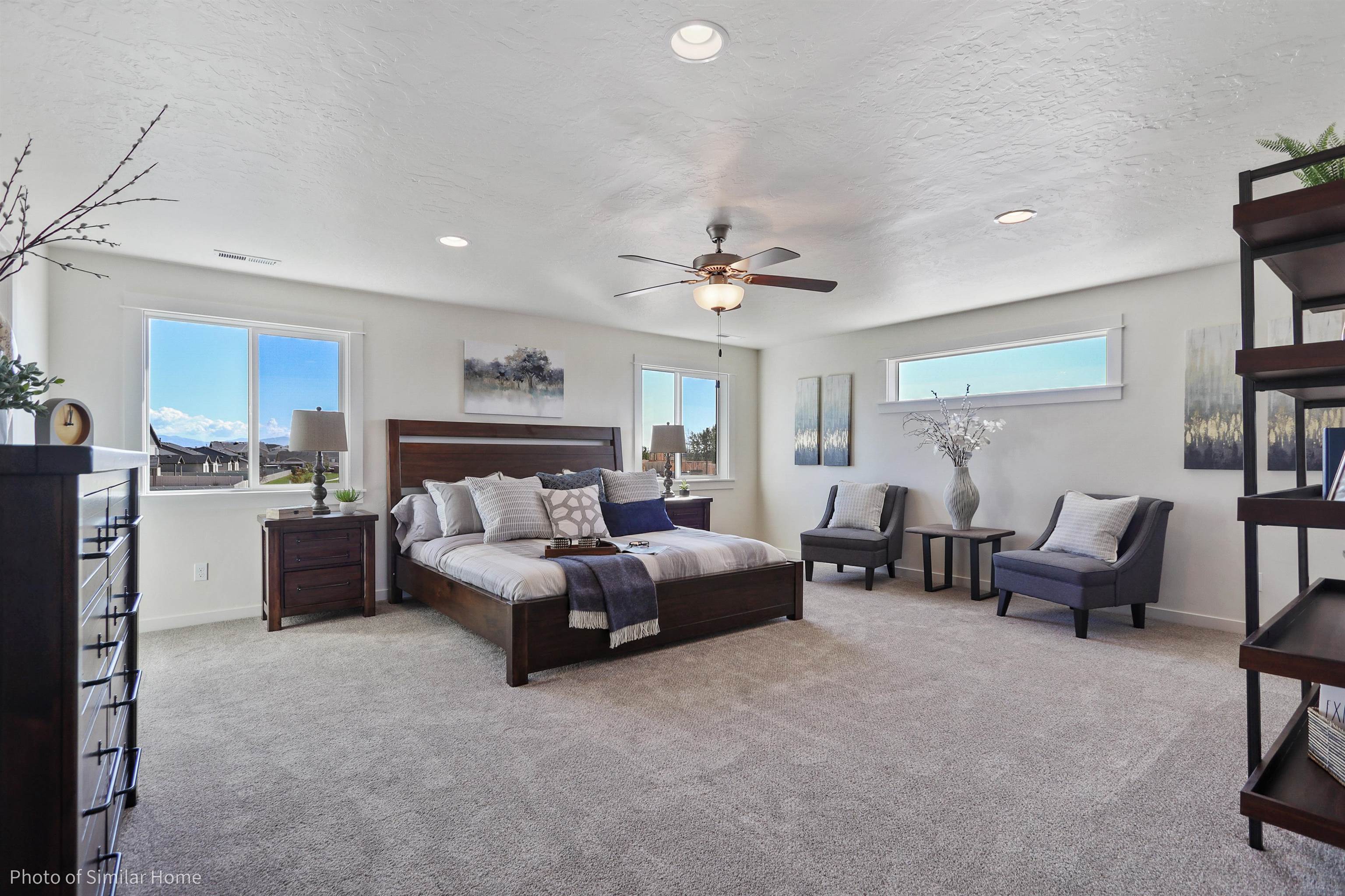 2323 Annie Pl - Photo 8
