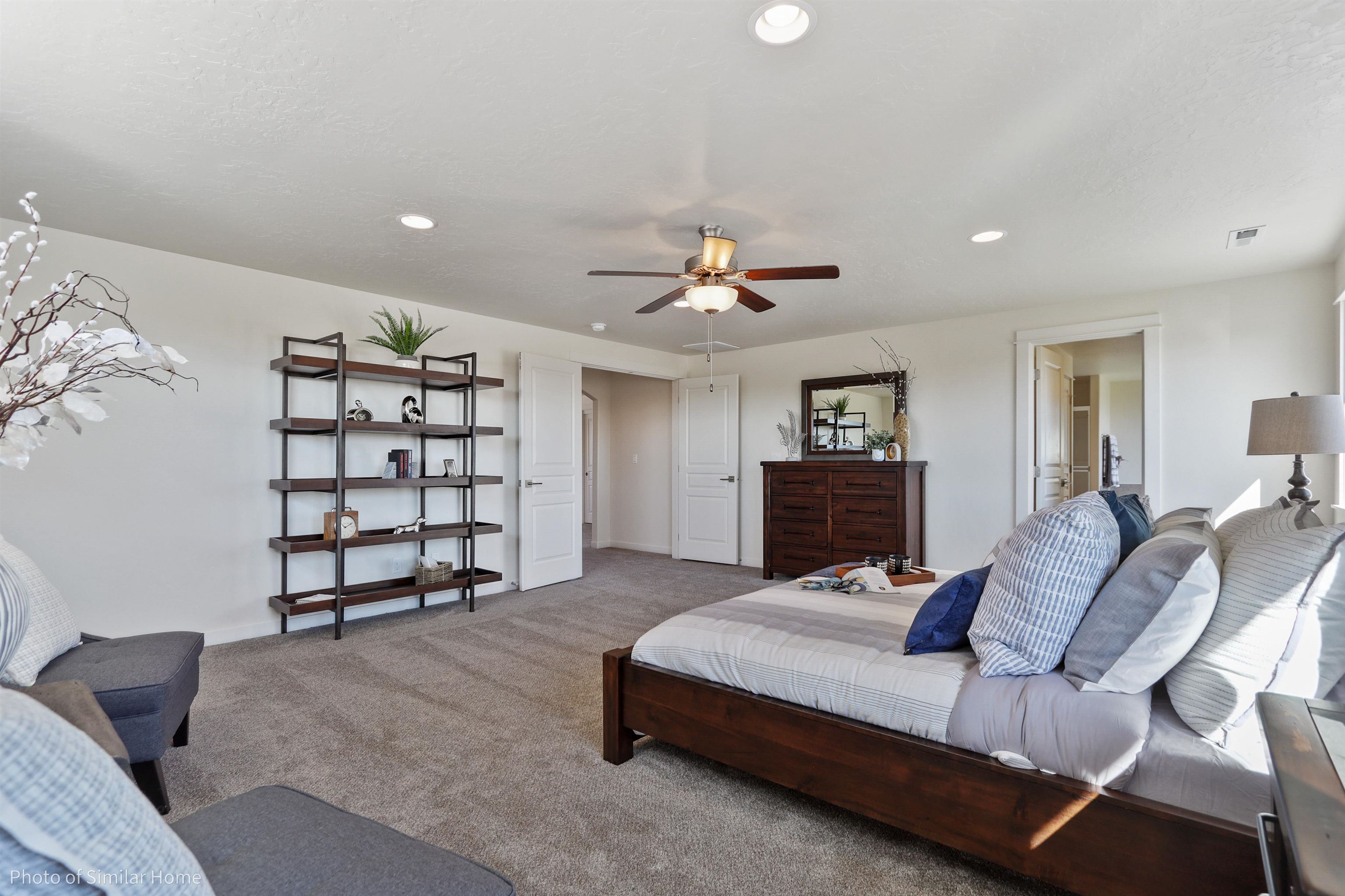 2323 Annie Pl - Photo 9