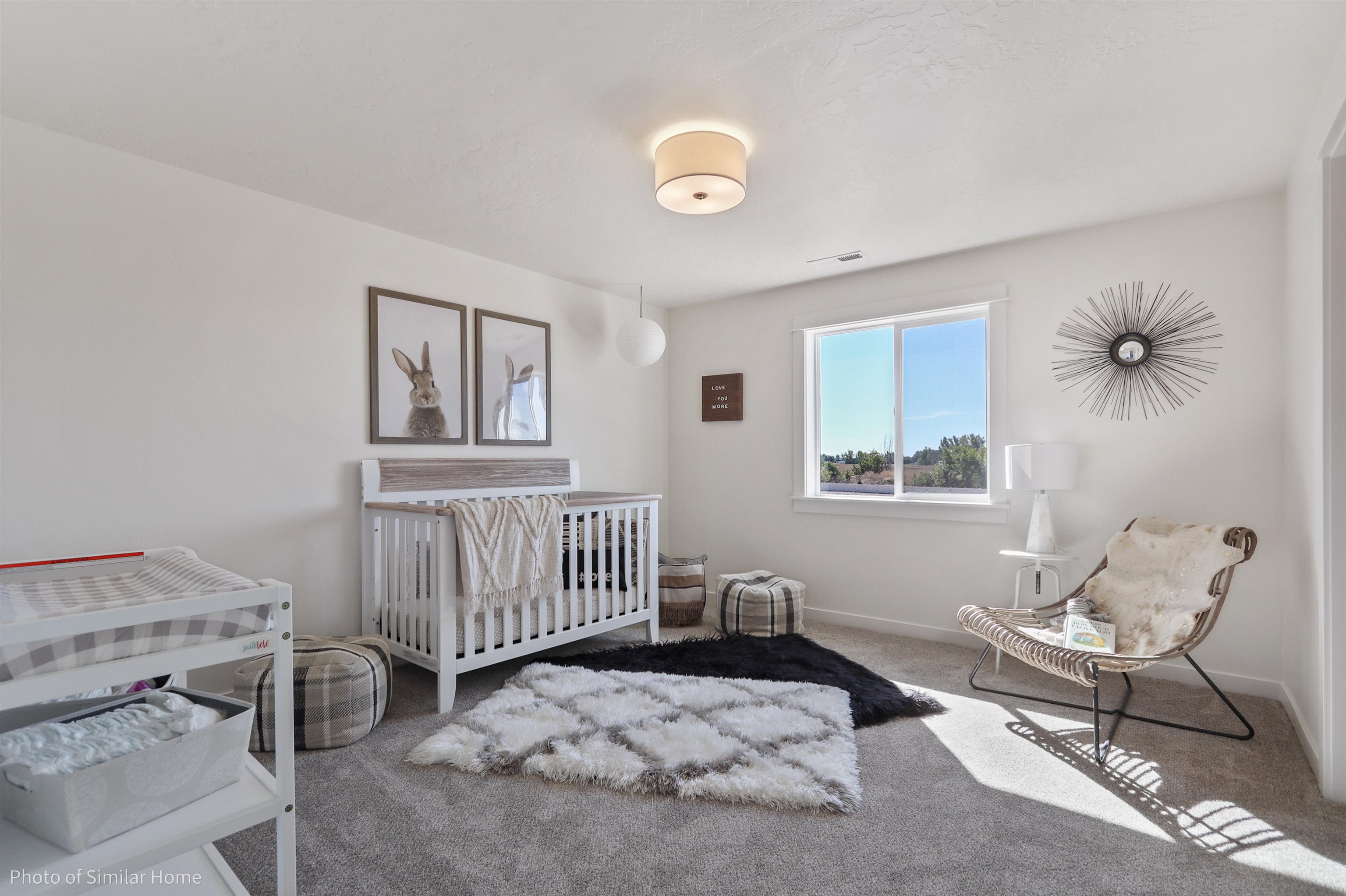 2323 Annie Pl - Photo 14