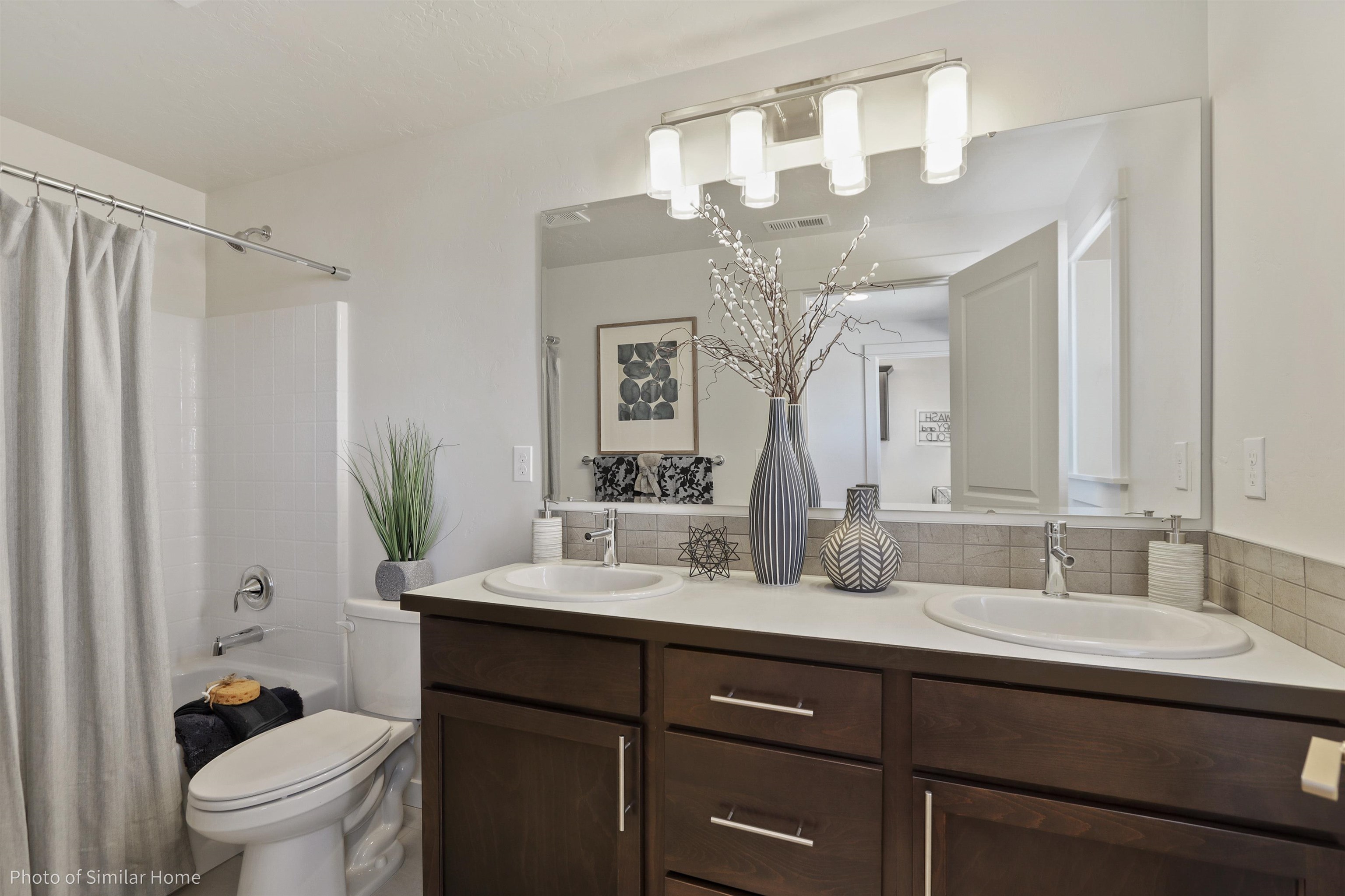 2323 Annie Pl - Photo 15