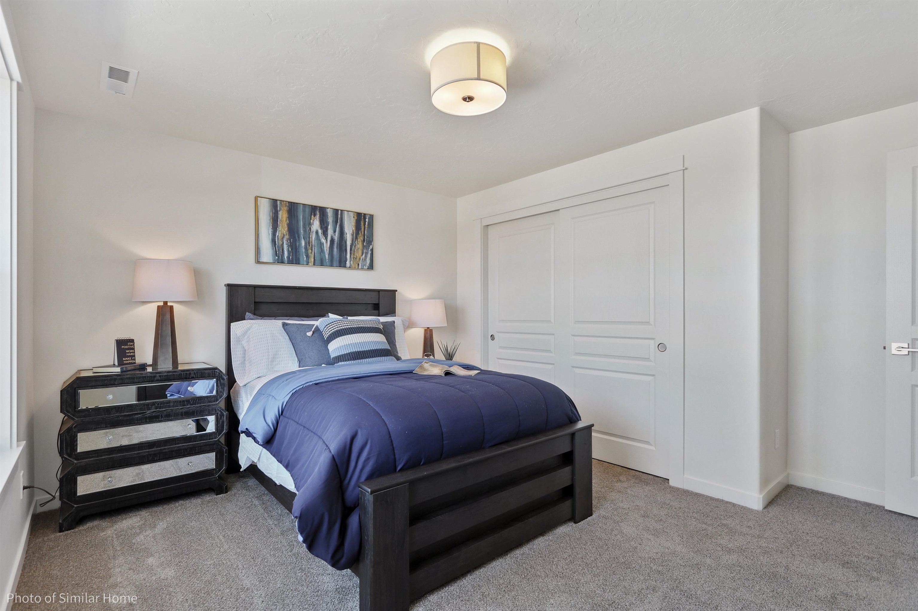 2323 Annie Pl - Photo 16