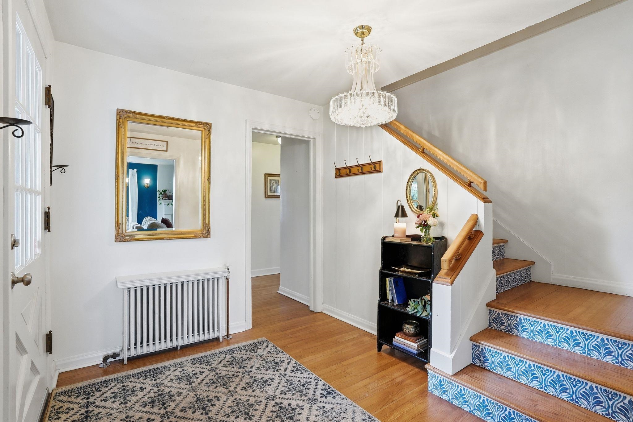 2612 S Sullivan Rd - Photo 9