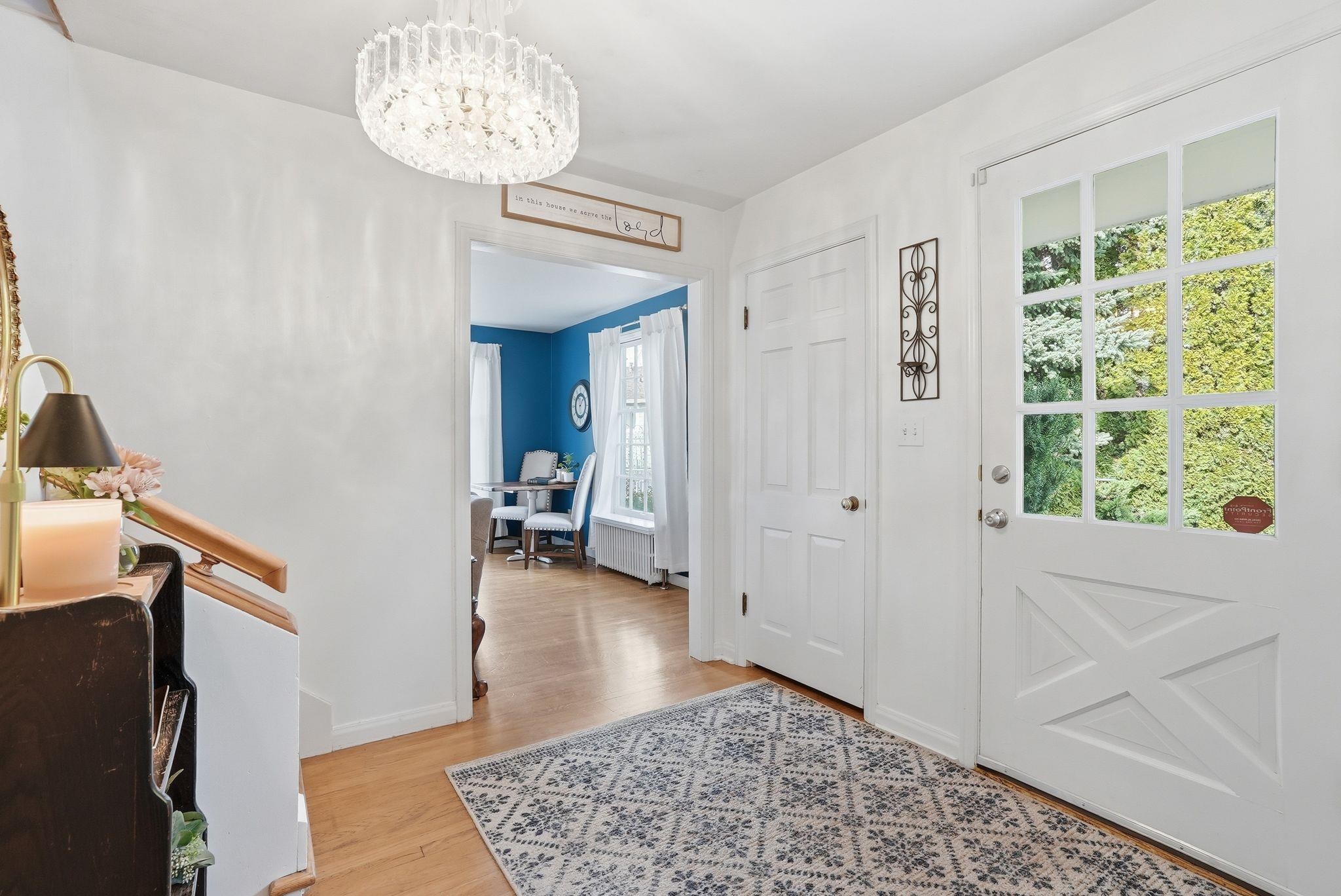 2612 S Sullivan Rd - Photo 8