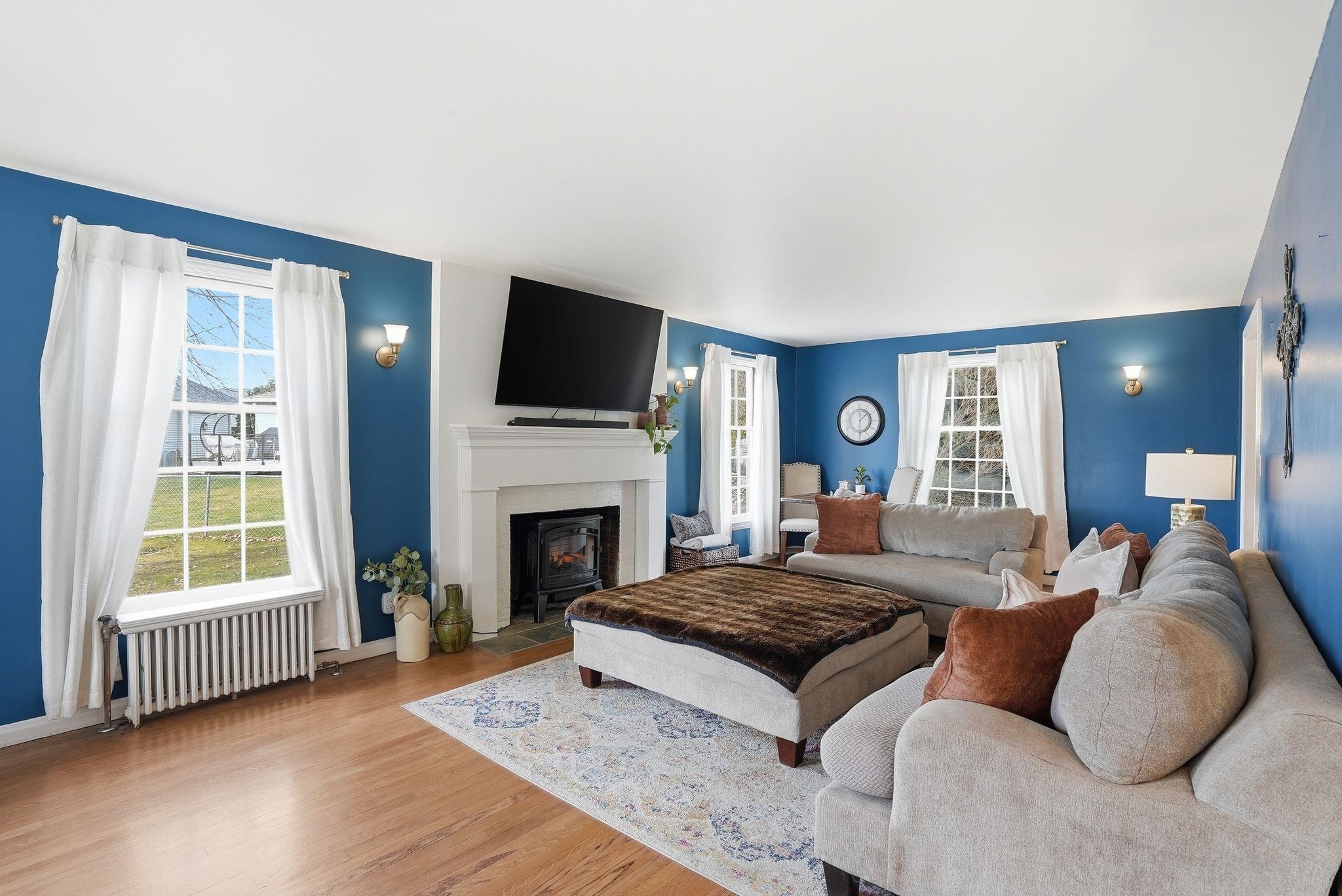 2612 S Sullivan Rd - Photo 10