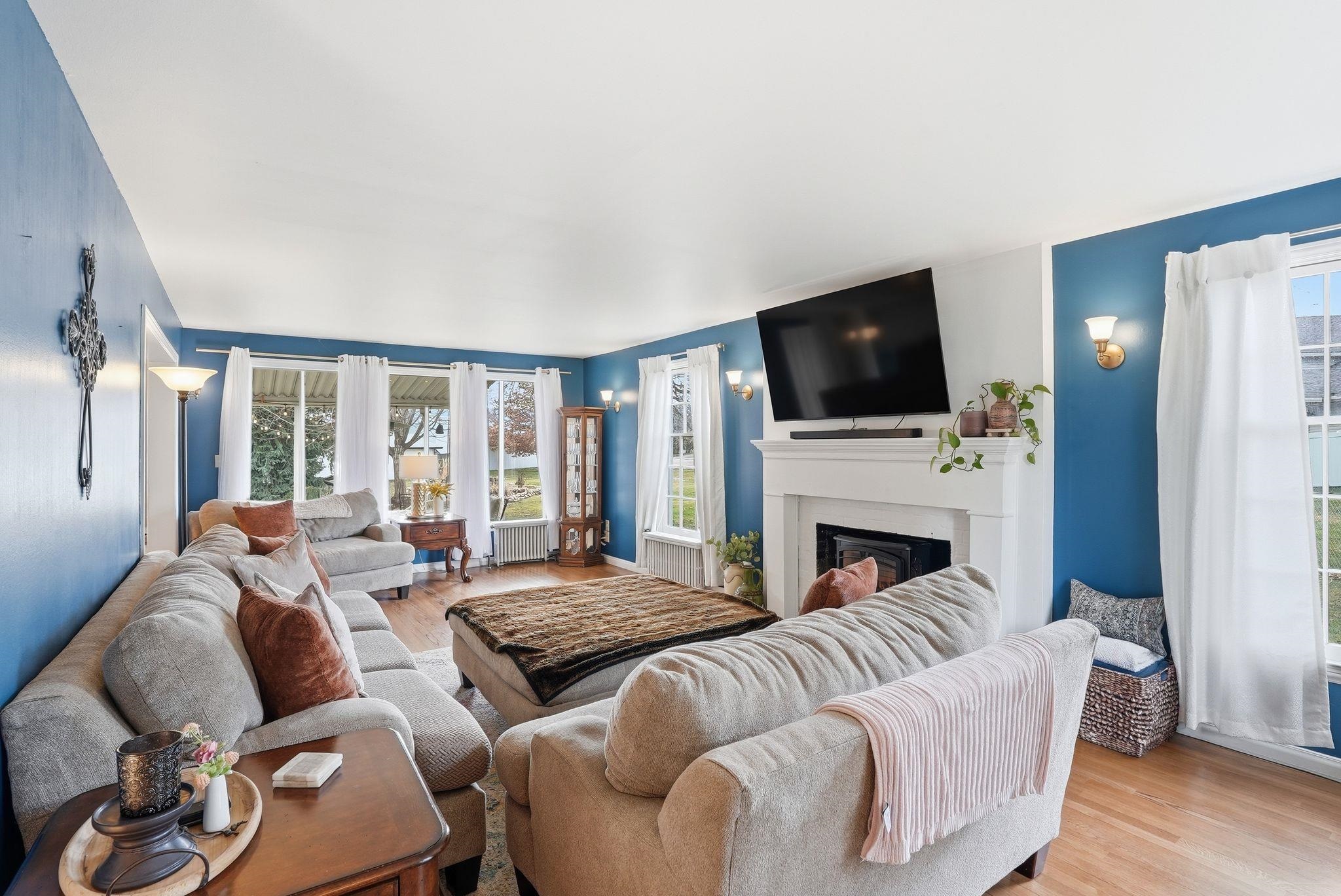 2612 S Sullivan Rd - Photo 11