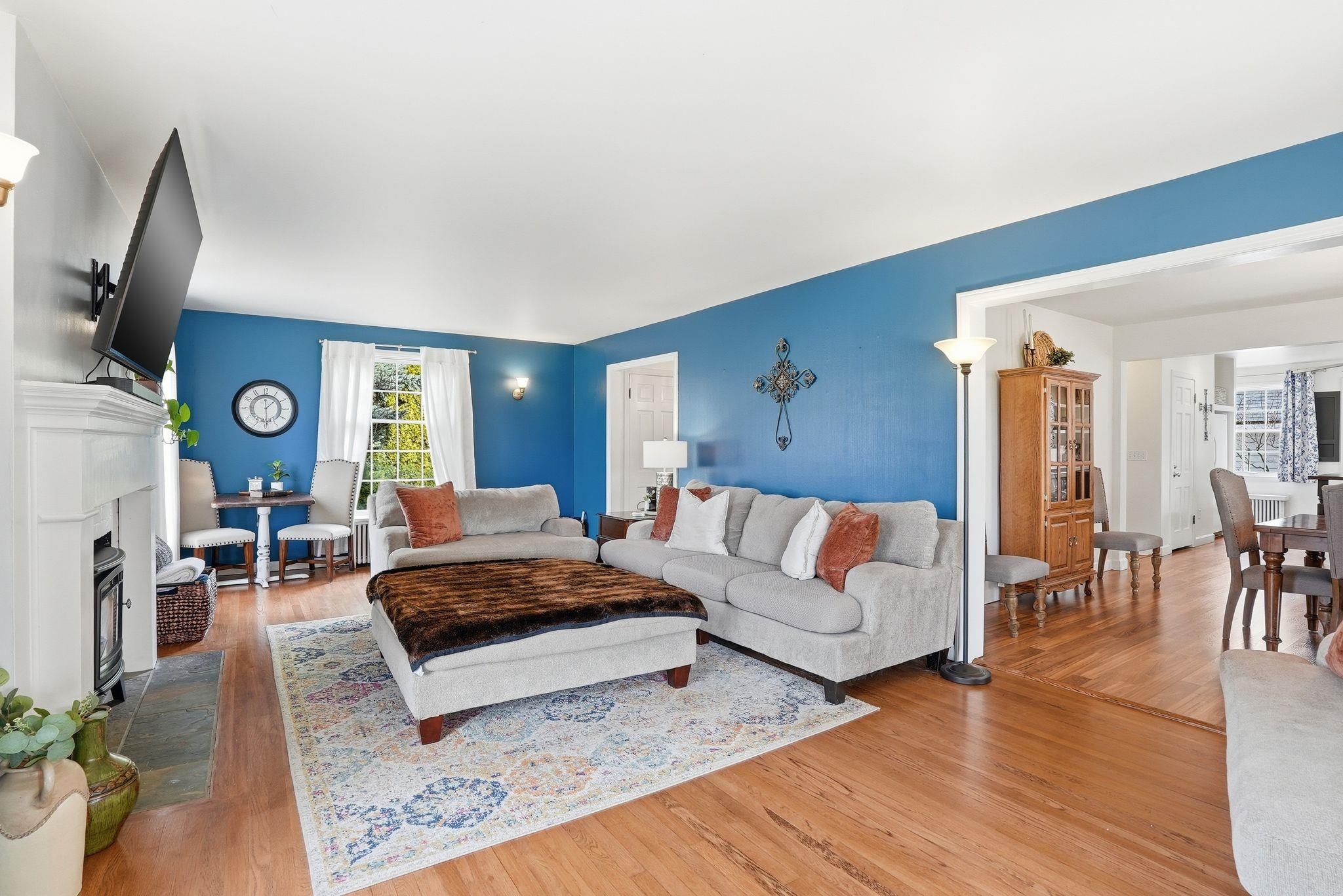 2612 S Sullivan Rd - Photo 12