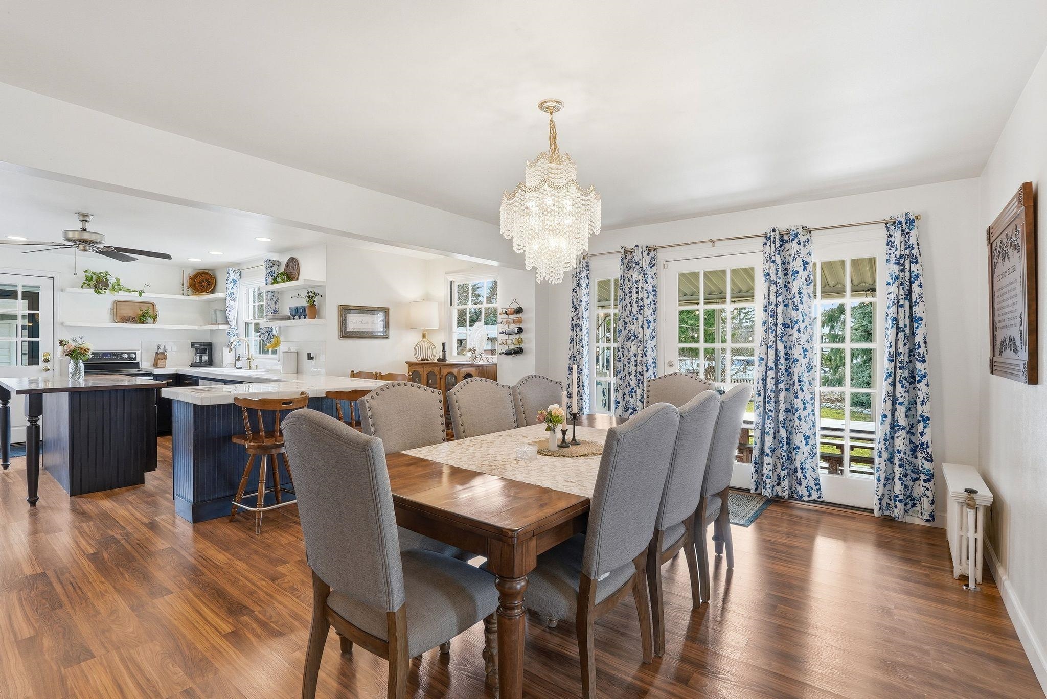 2612 S Sullivan Rd - Photo 5