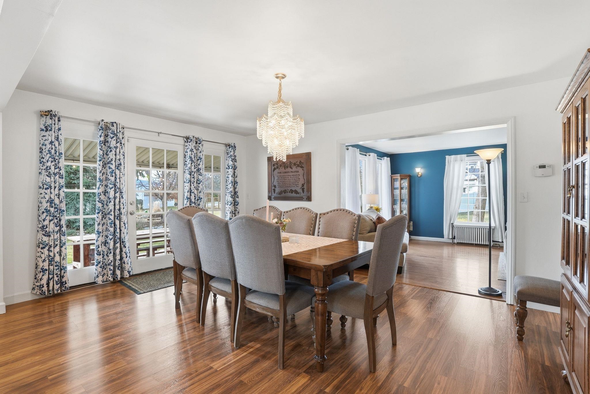 2612 S Sullivan Rd - Photo 14