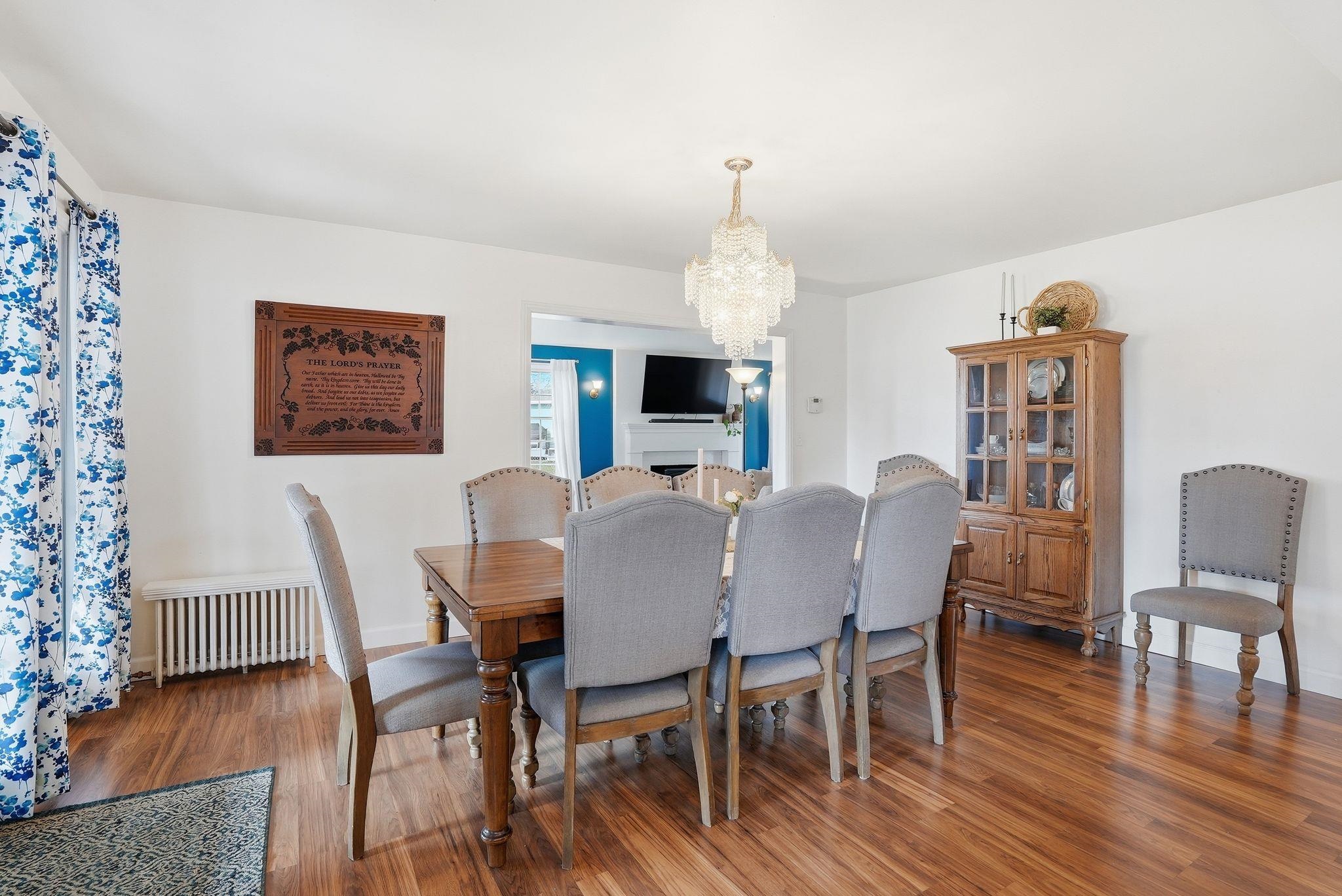 2612 S Sullivan Rd - Photo 13