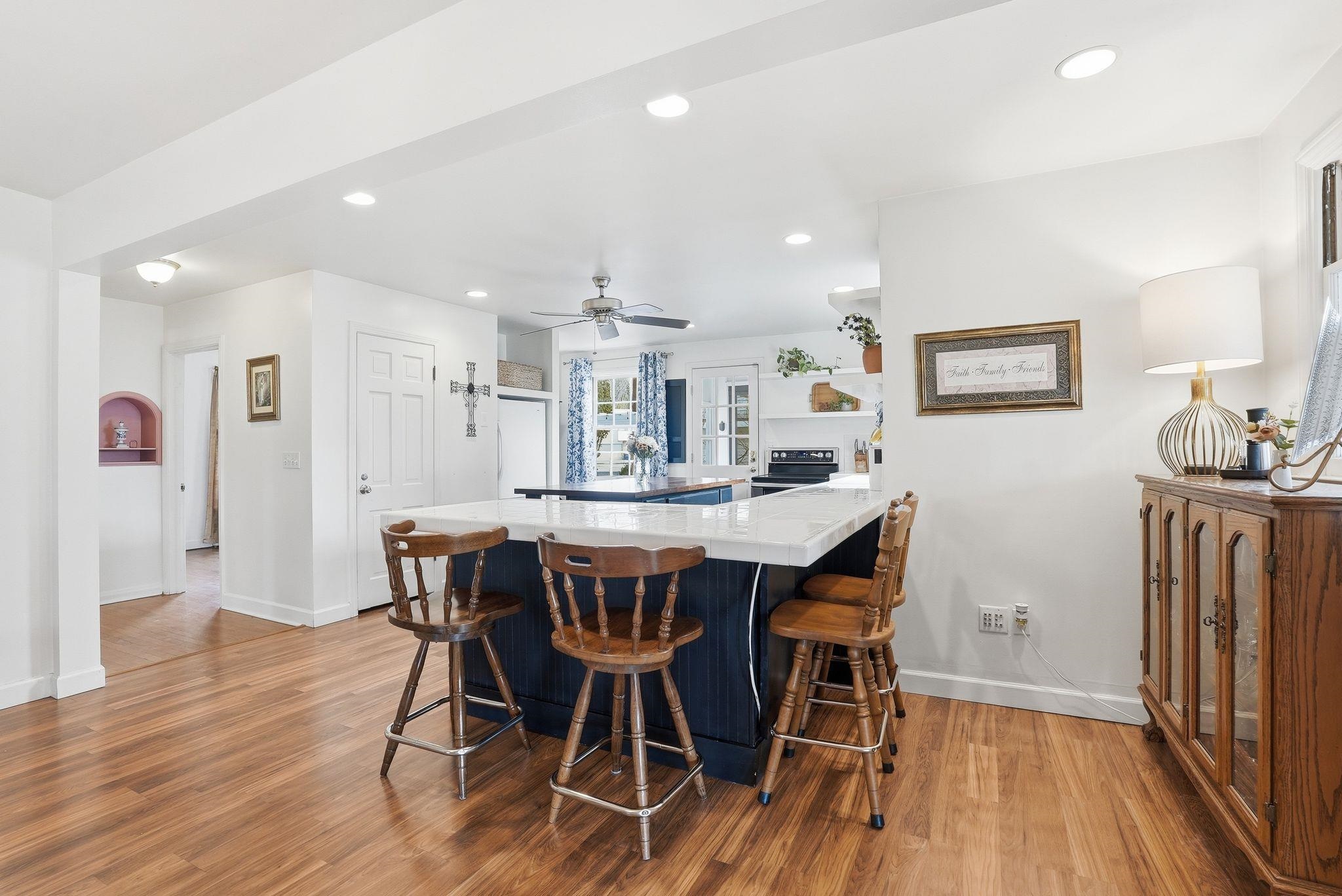 2612 S Sullivan Rd - Photo 15