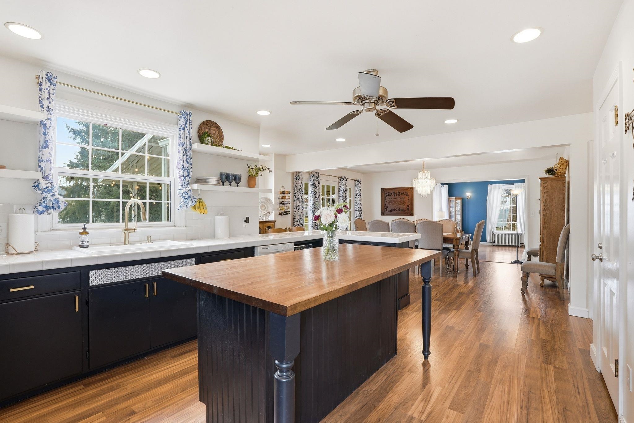 2612 S Sullivan Rd - Photo 16