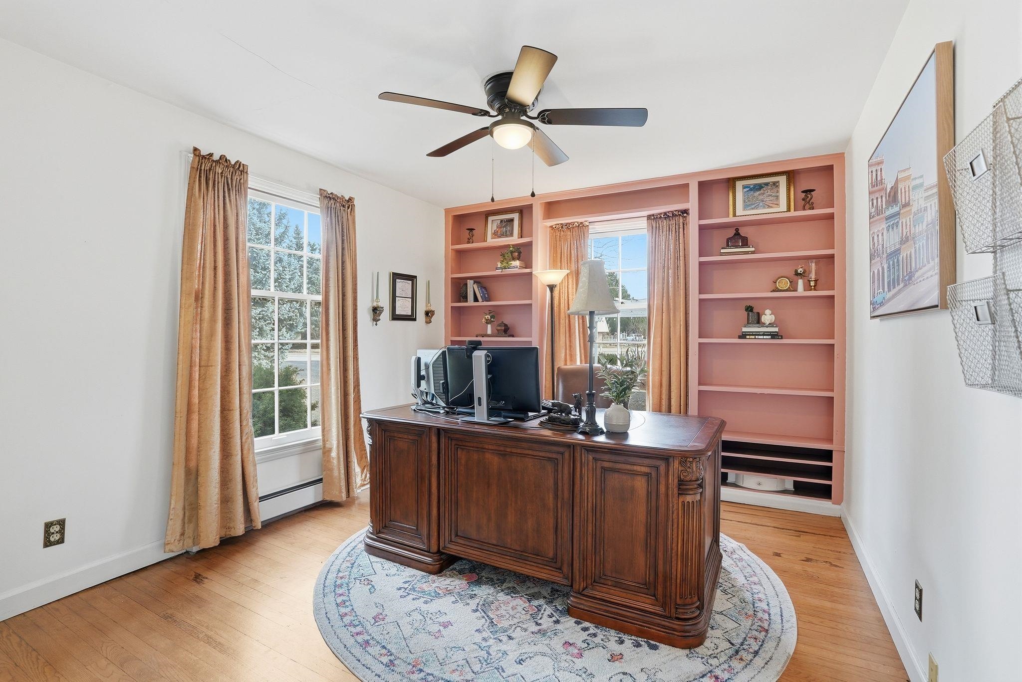 2612 S Sullivan Rd - Photo 18