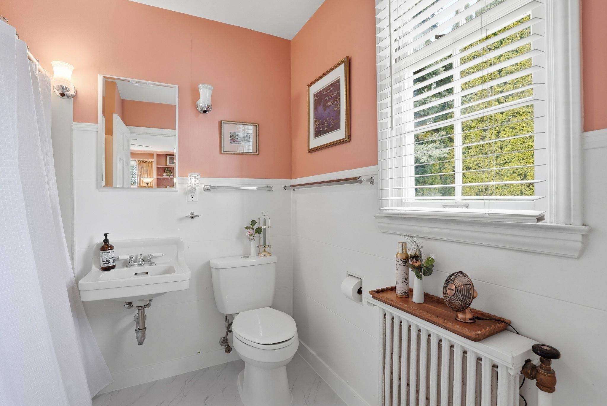 2612 S Sullivan Rd - Photo 19