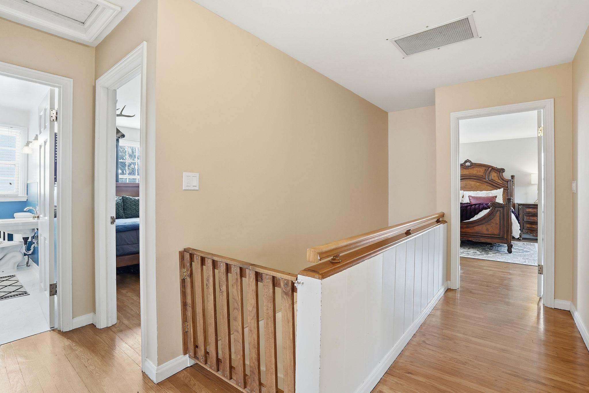 2612 S Sullivan Rd - Photo 20
