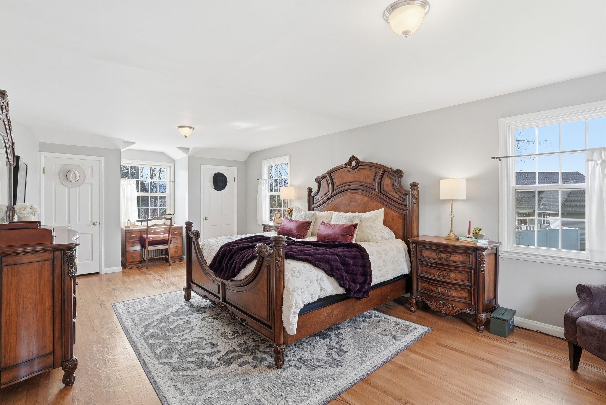 2612 S Sullivan Rd - Photo 21