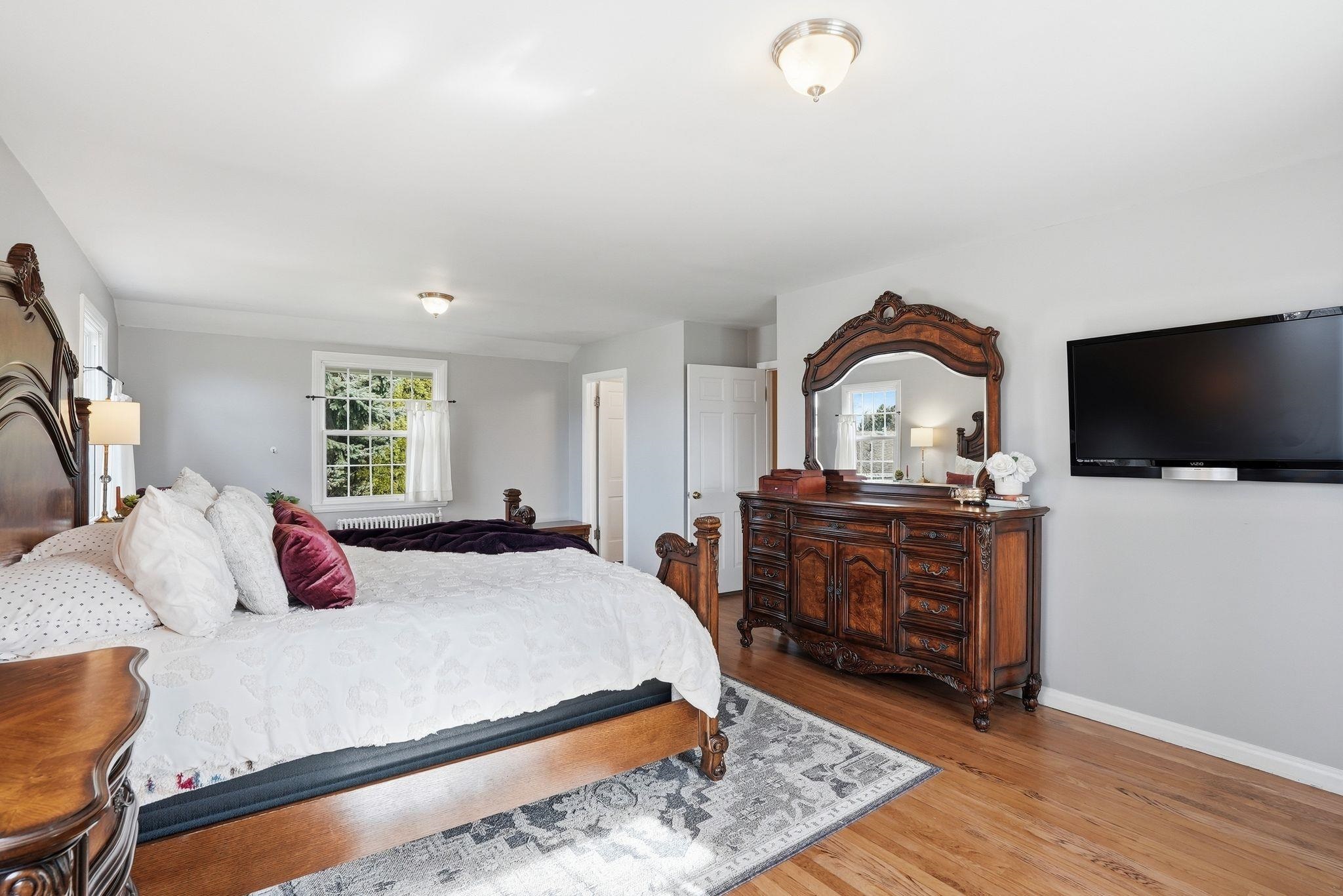 2612 S Sullivan Rd - Photo 22