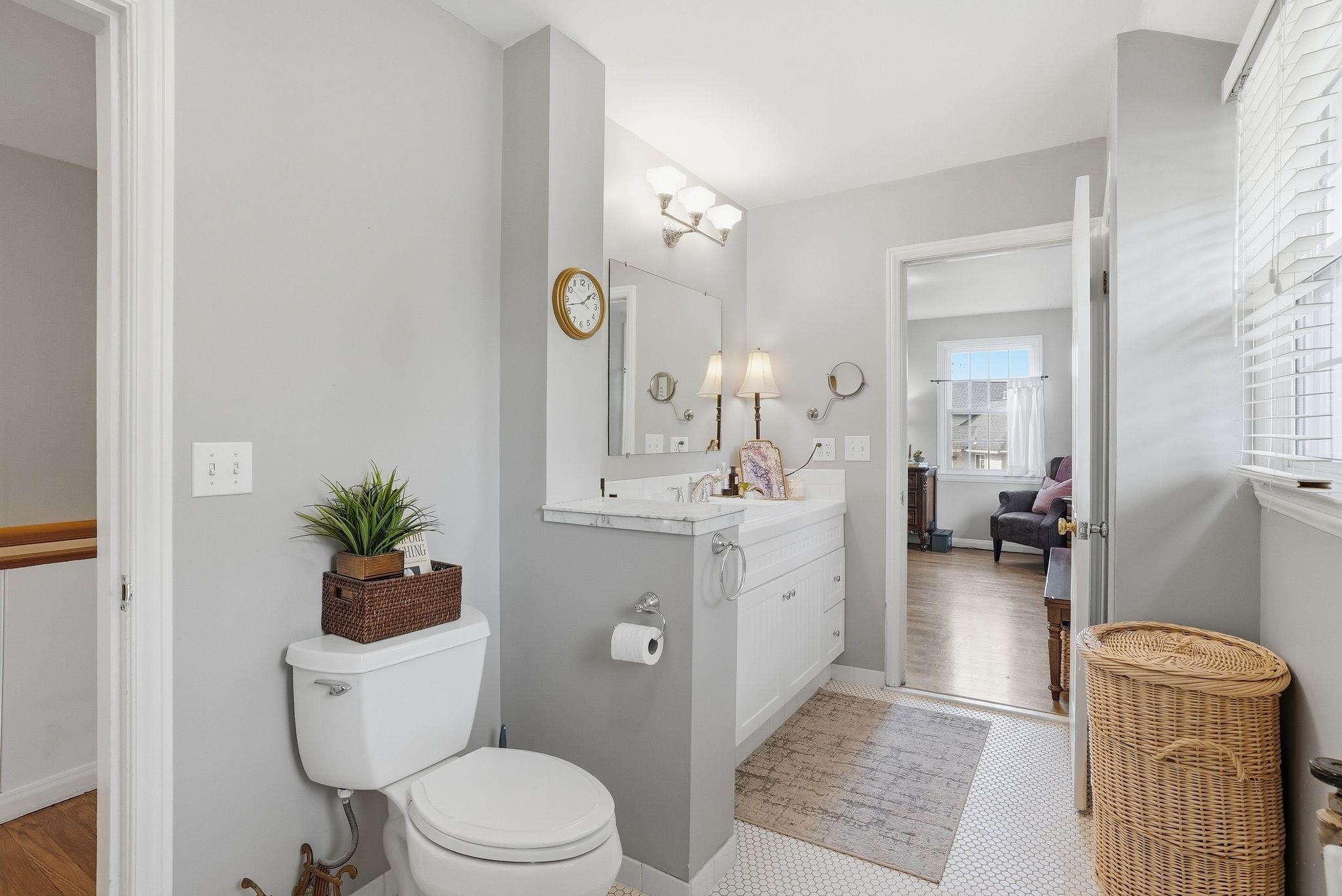 2612 S Sullivan Rd - Photo 23