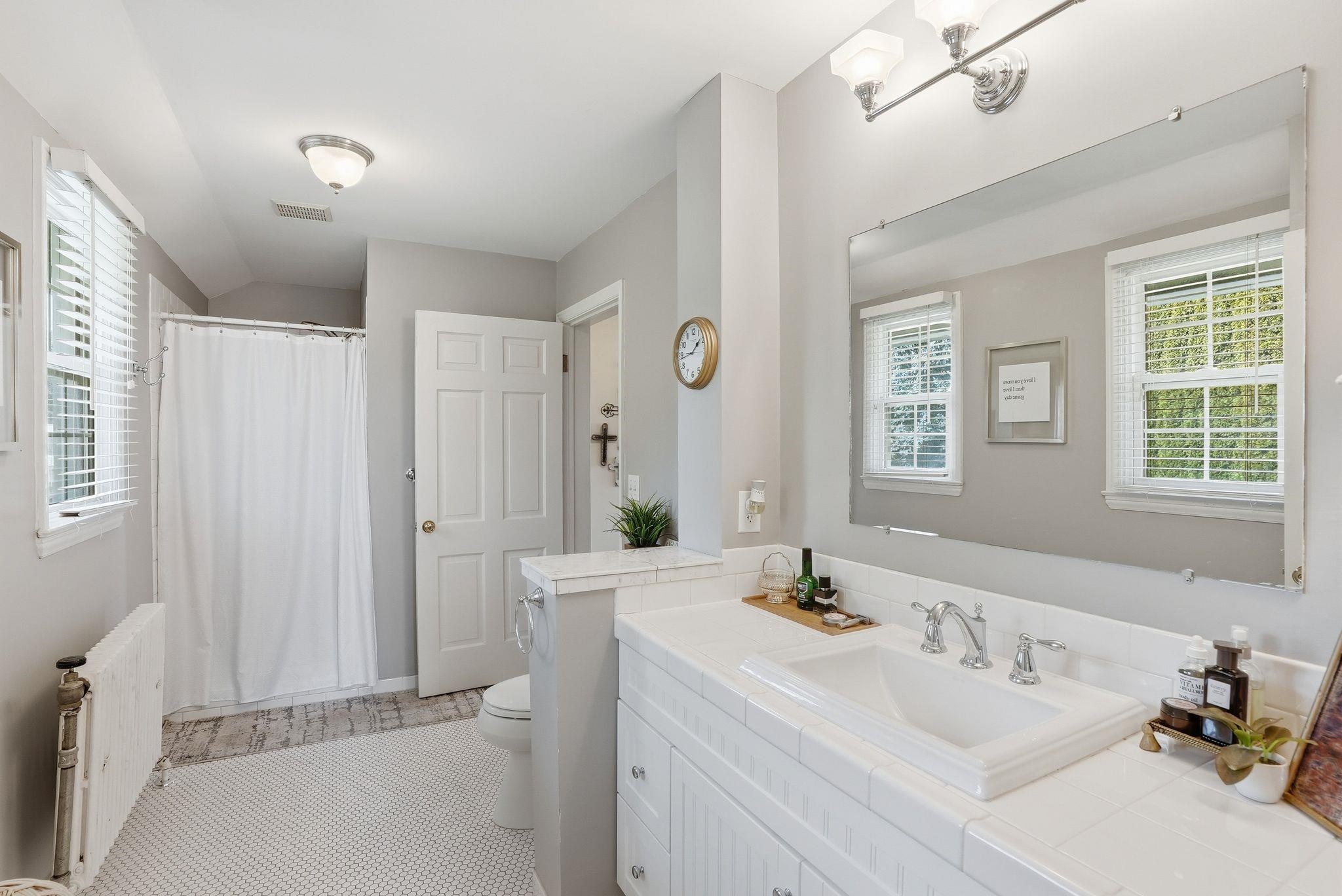 2612 S Sullivan Rd - Photo 24