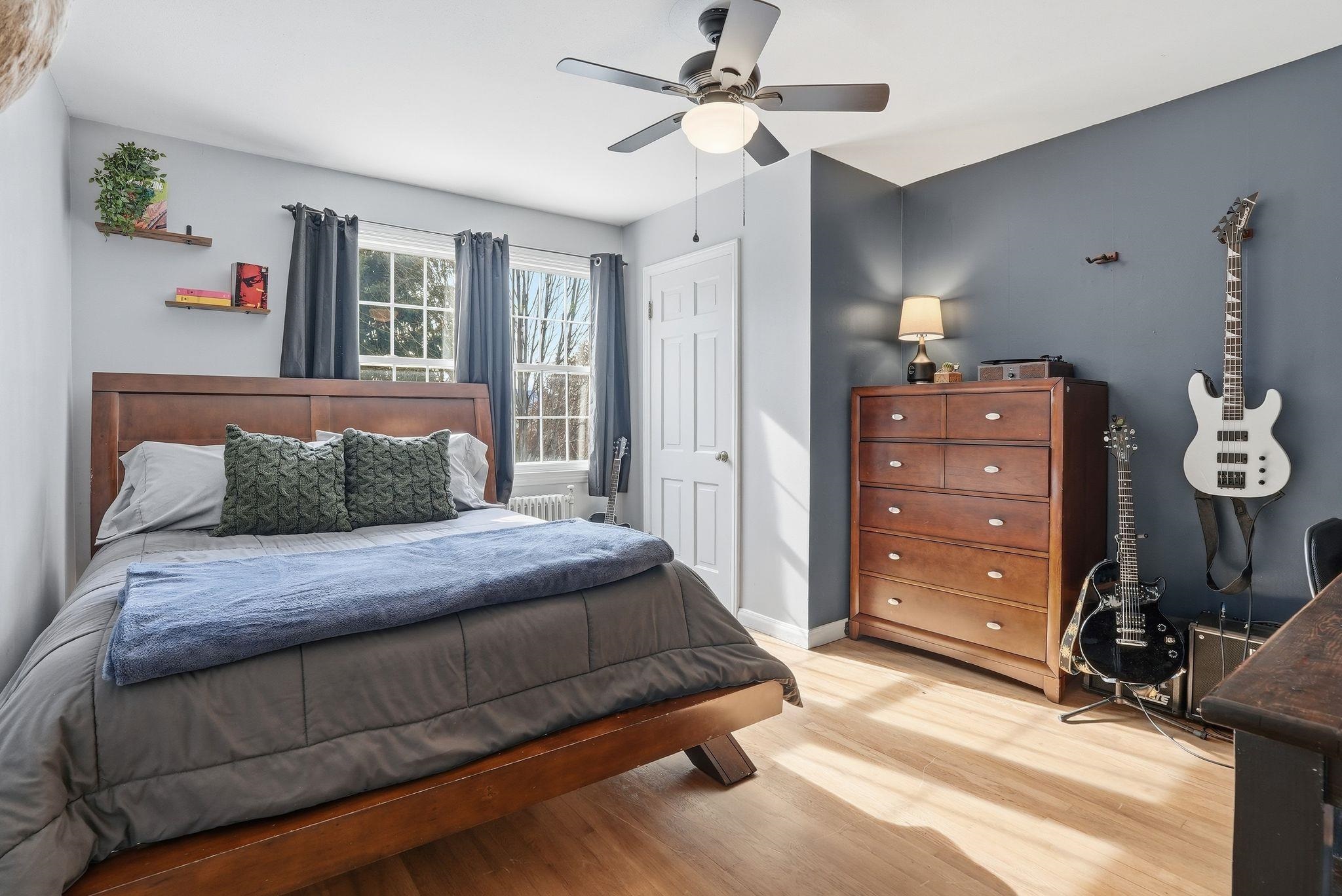 2612 S Sullivan Rd - Photo 25