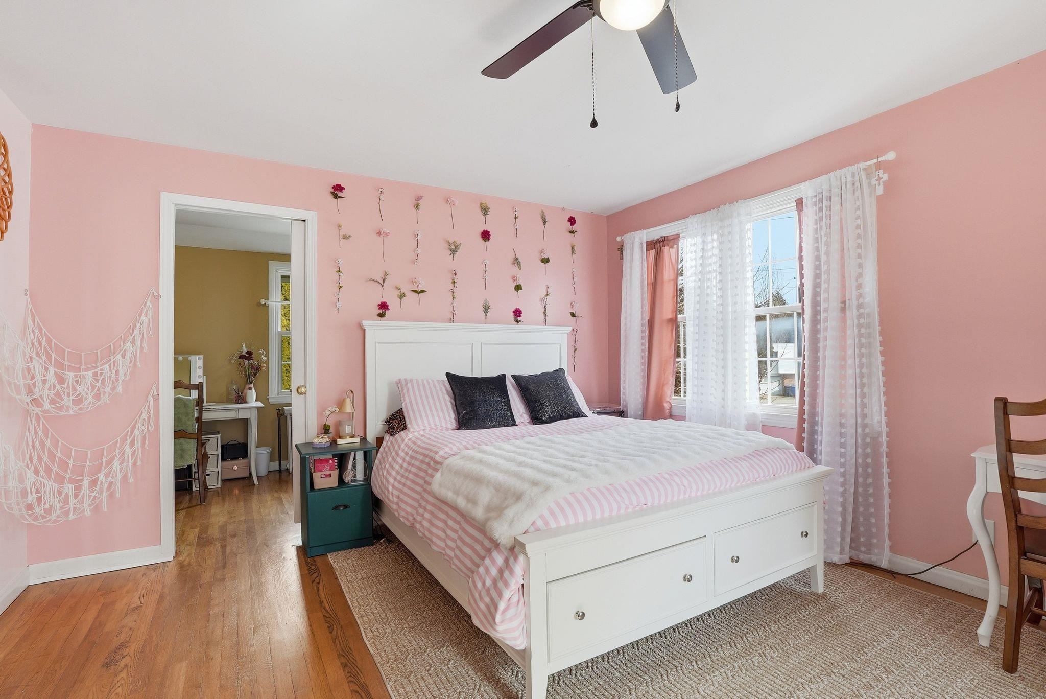 2612 S Sullivan Rd - Photo 27