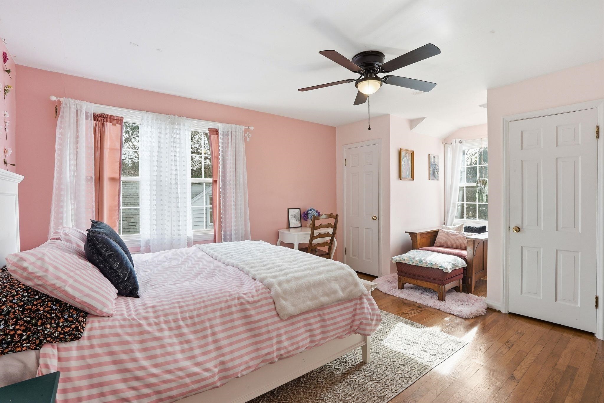 2612 S Sullivan Rd - Photo 28