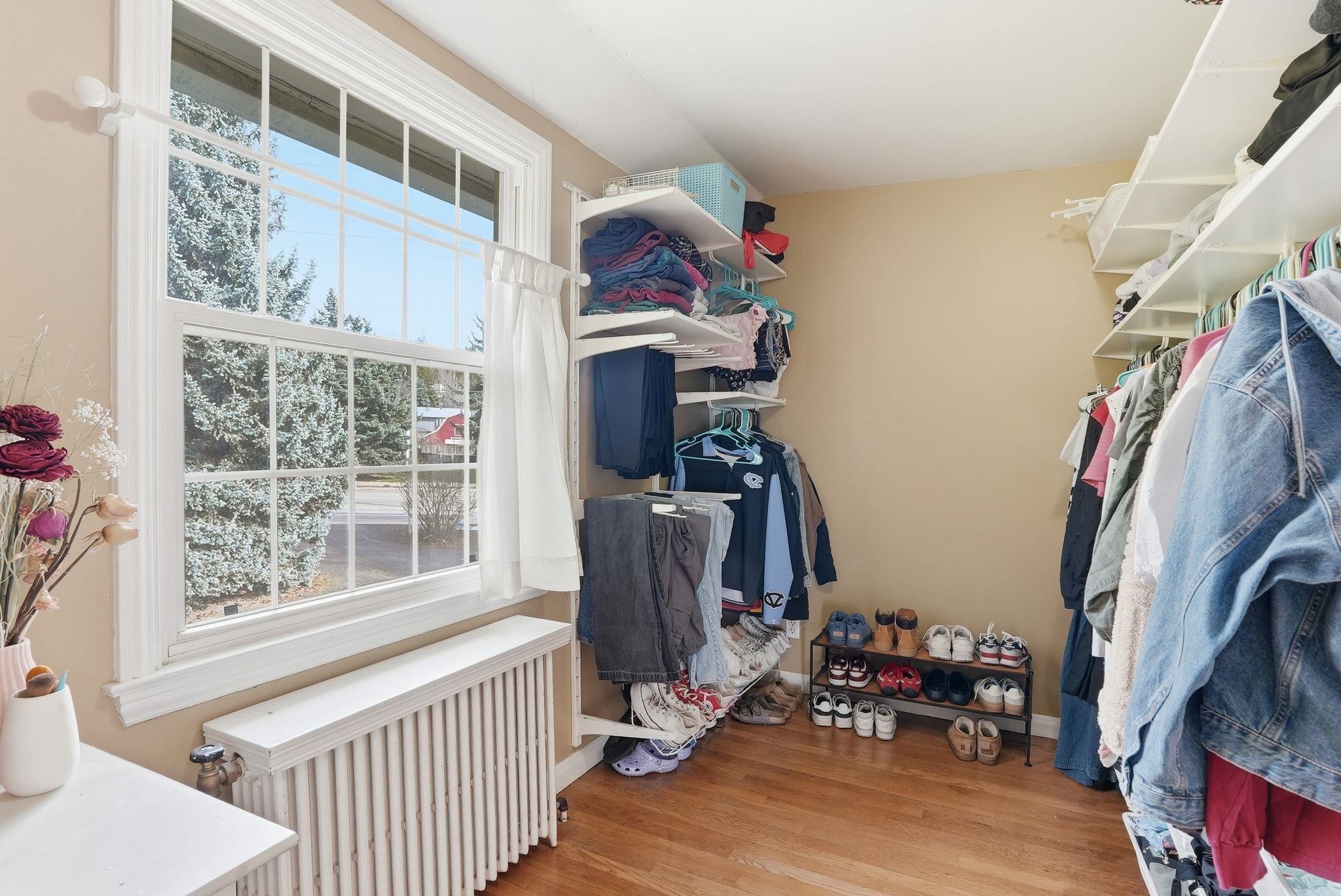 2612 S Sullivan Rd - Photo 29