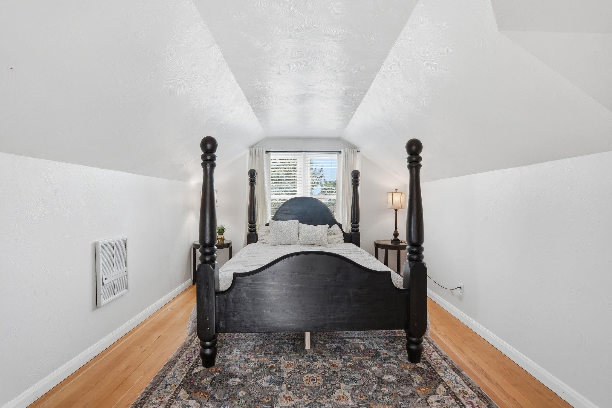 2612 S Sullivan Rd - Photo 31