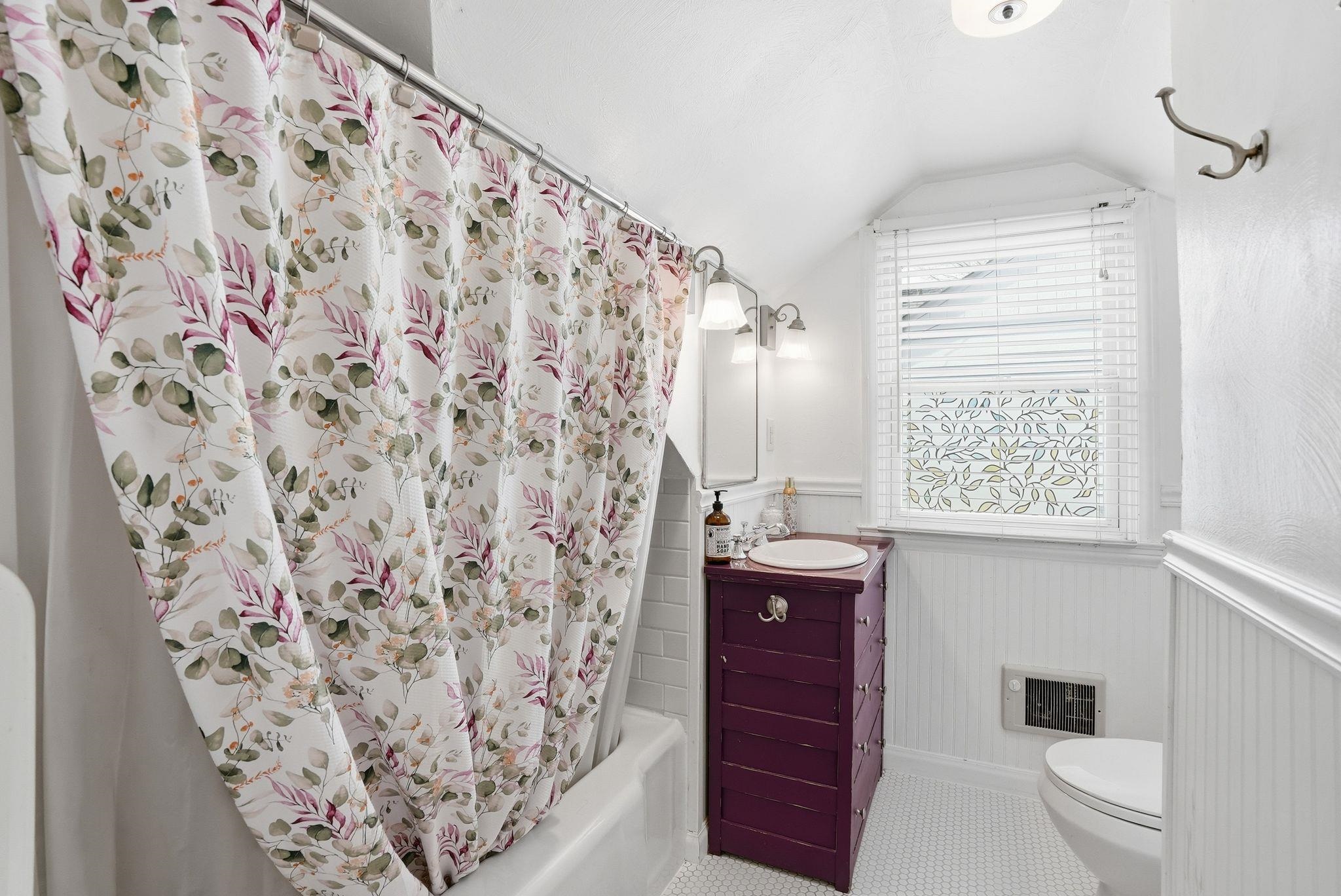 2612 S Sullivan Rd - Photo 32