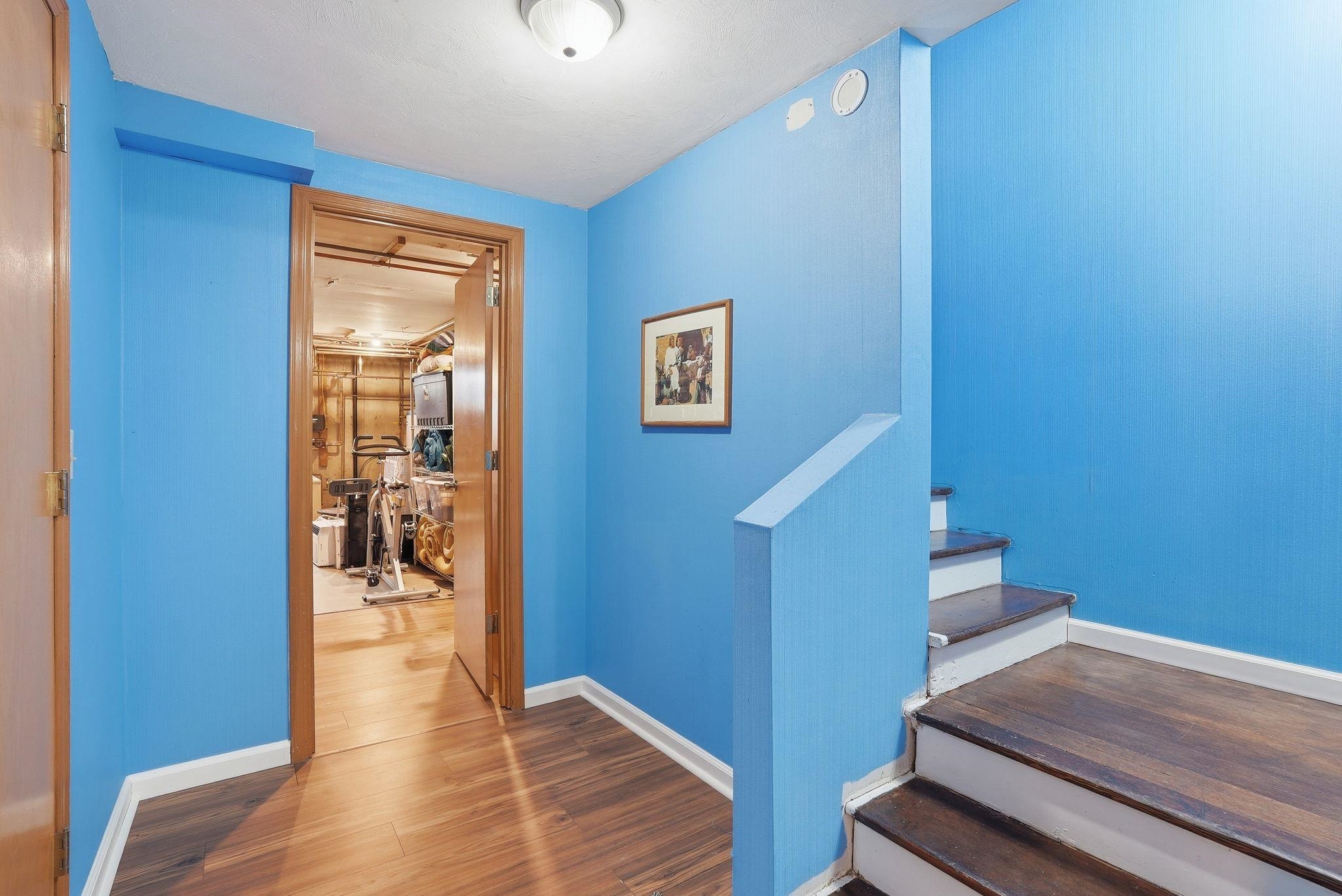 2612 S Sullivan Rd - Photo 33