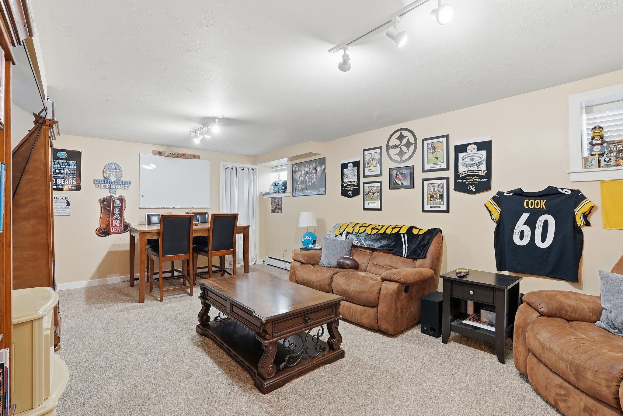 2612 S Sullivan Rd - Photo 34
