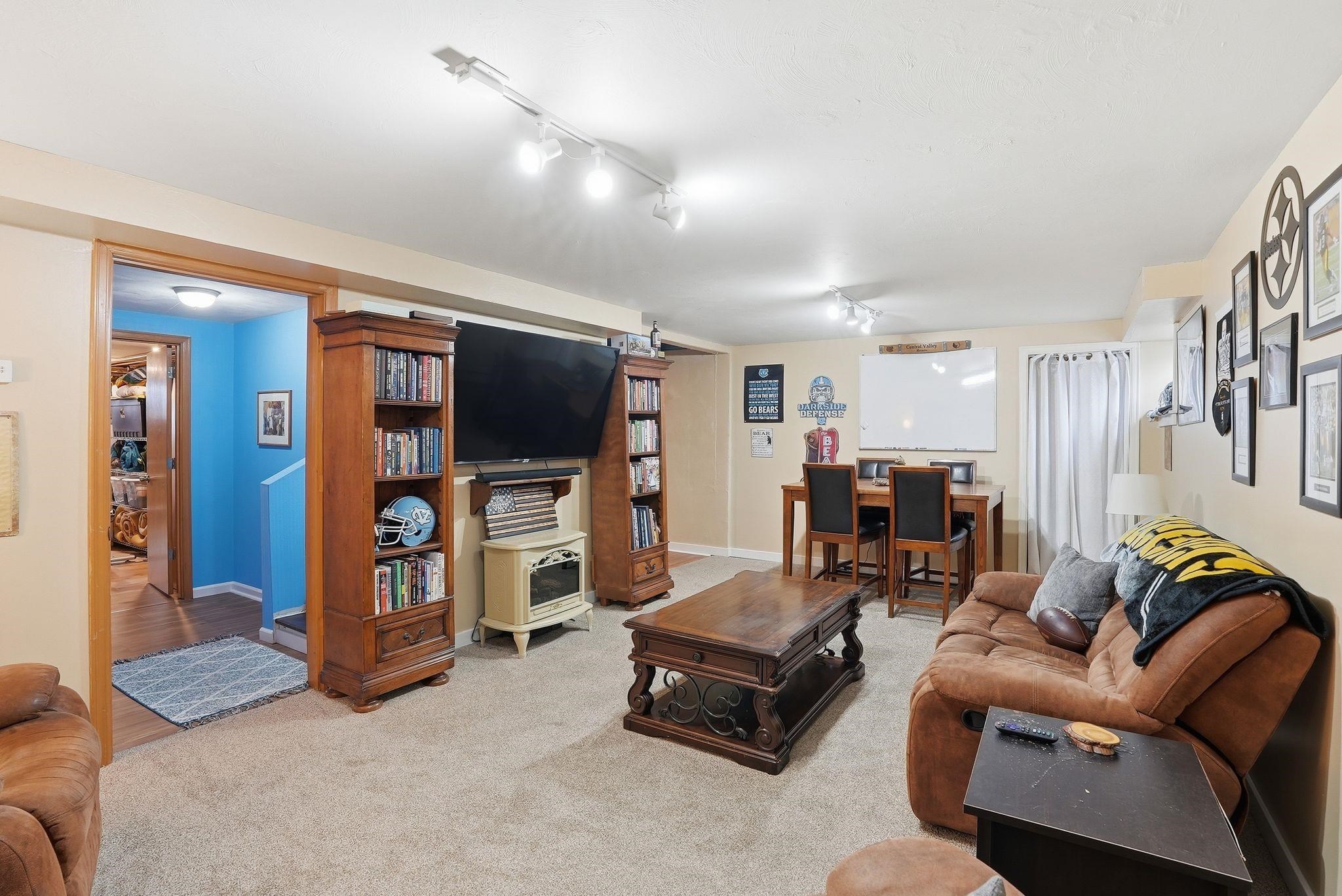 2612 S Sullivan Rd - Photo 35