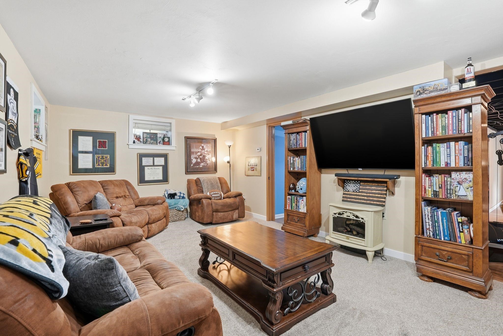 2612 S Sullivan Rd - Photo 36
