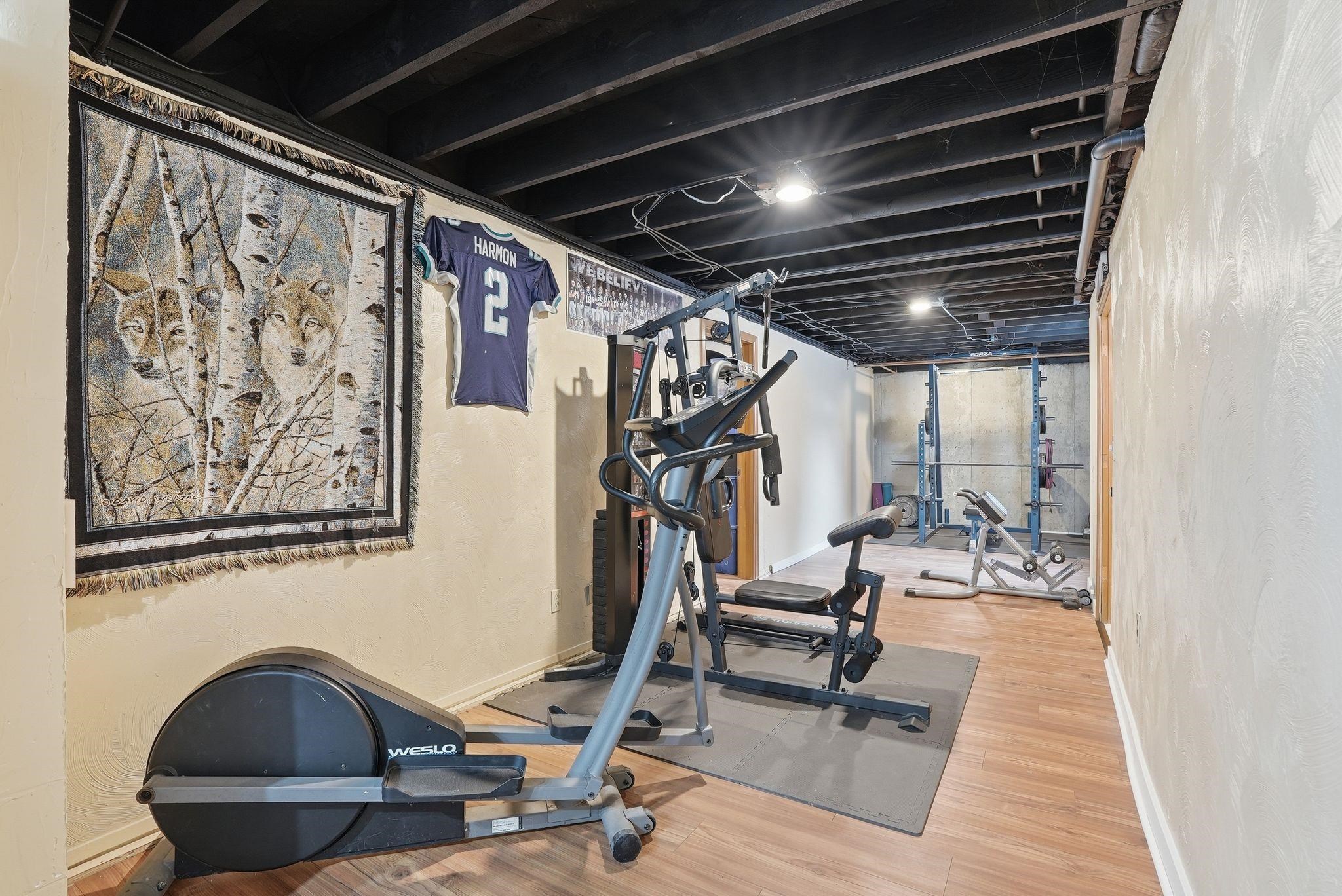 2612 S Sullivan Rd - Photo 37