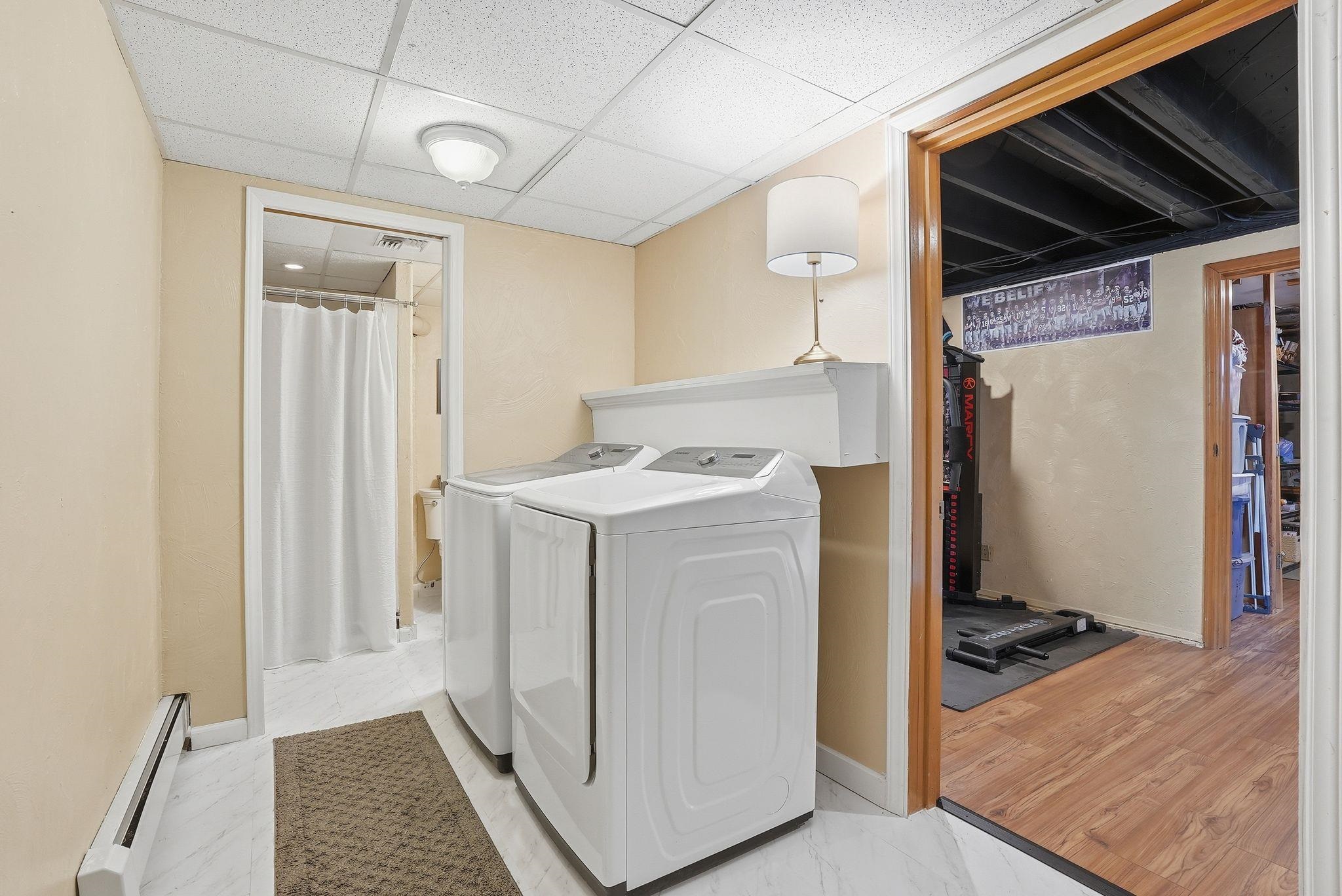 2612 S Sullivan Rd - Photo 38