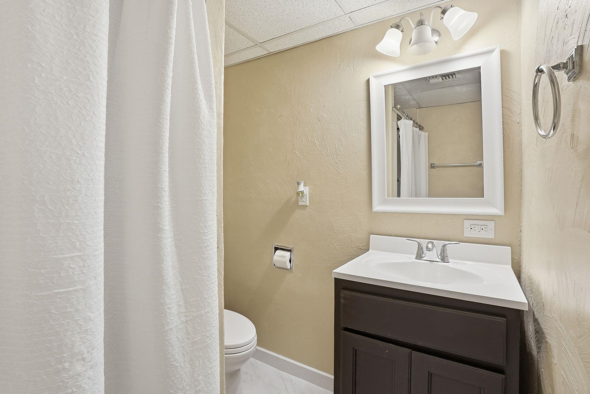 2612 S Sullivan Rd - Photo 39