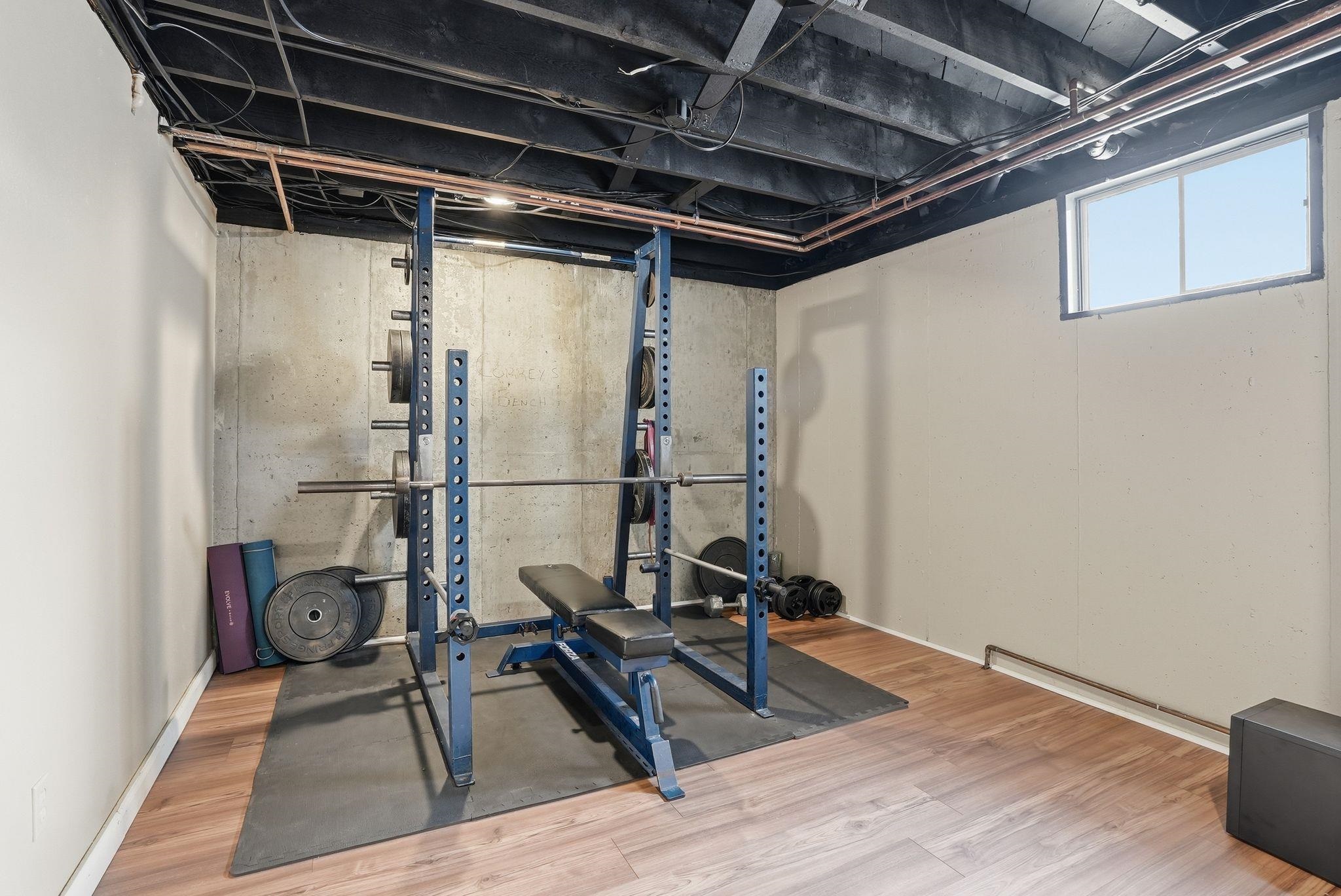 2612 S Sullivan Rd - Photo 40