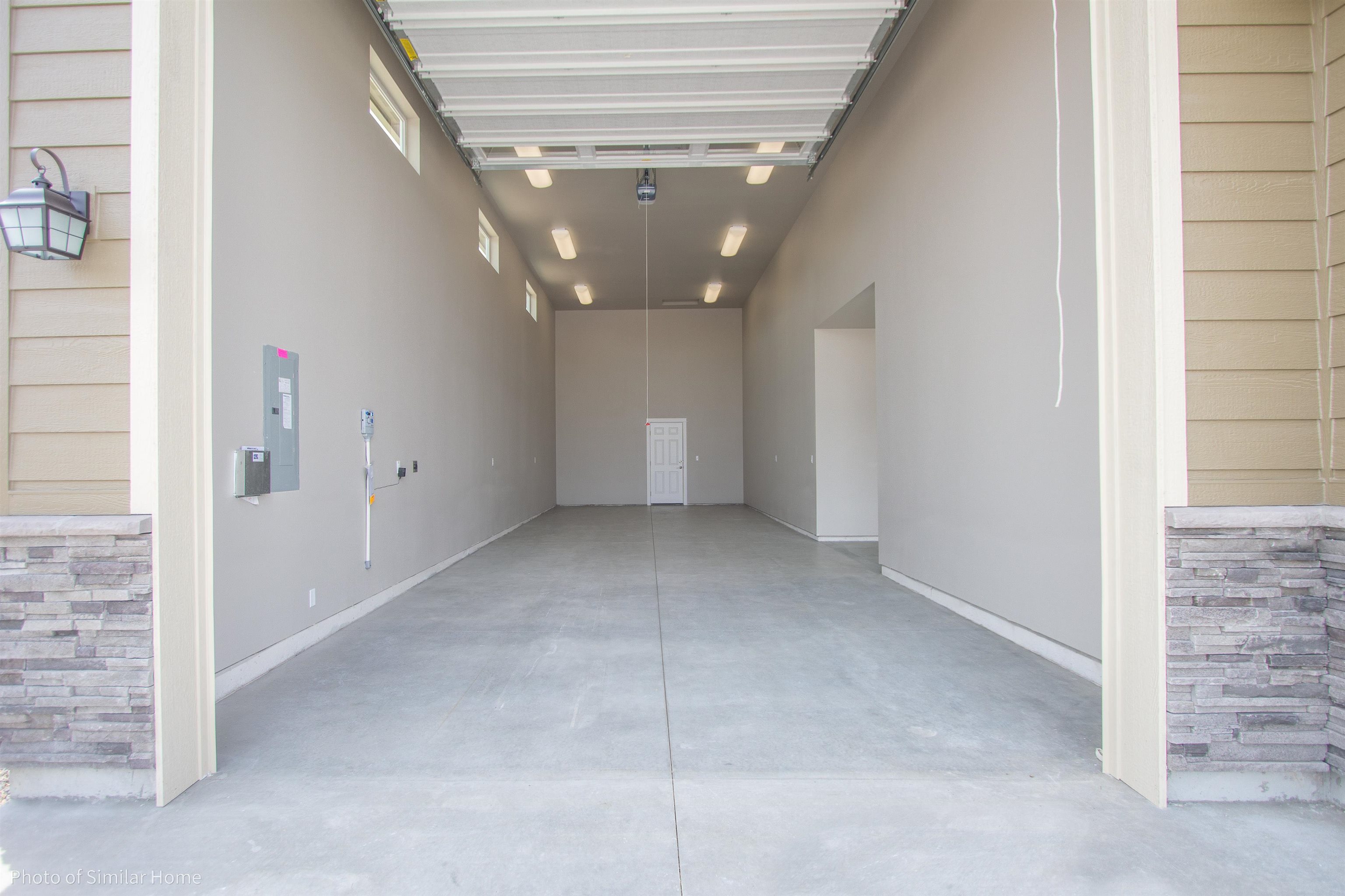 2323 Annie Pl - Photo 19
