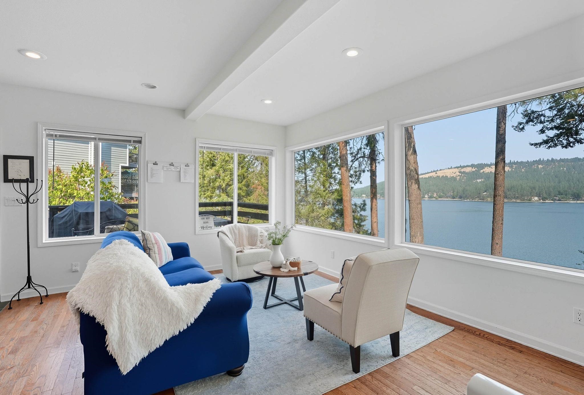 24519 E Tum Tum Dr - Photo 5