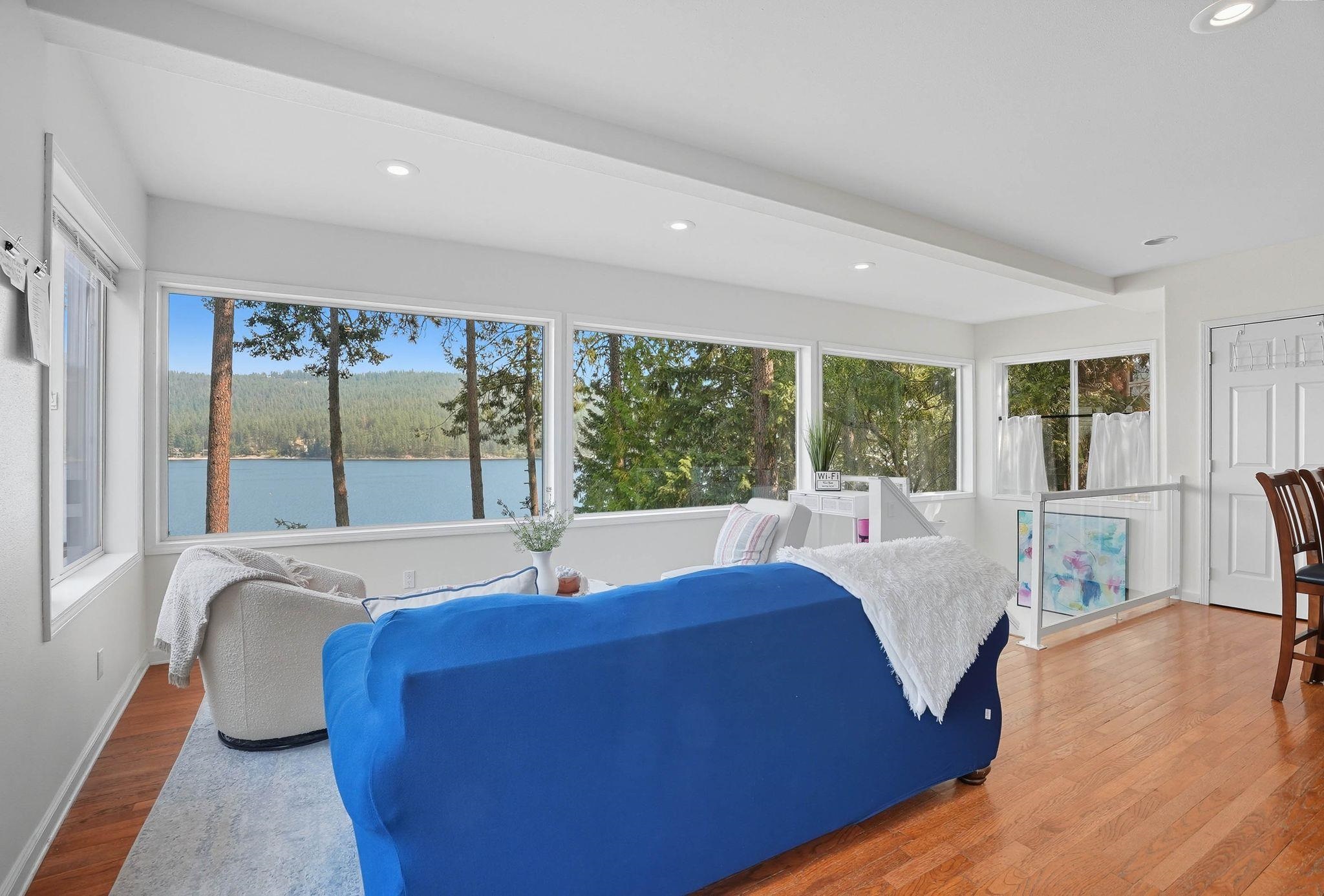 24519 E Tum Tum Dr - Photo 6