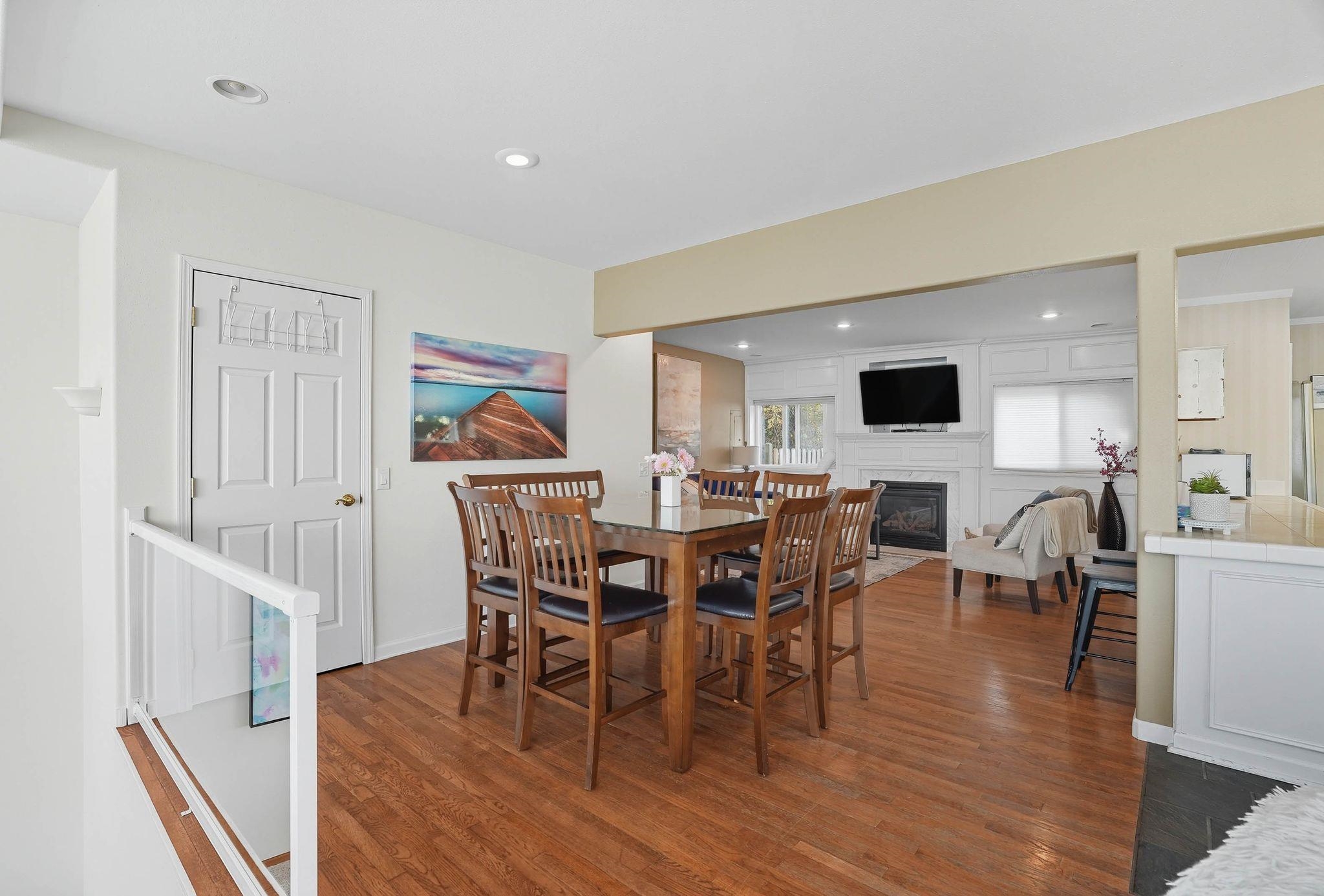 24519 E Tum Tum Dr - Photo 8