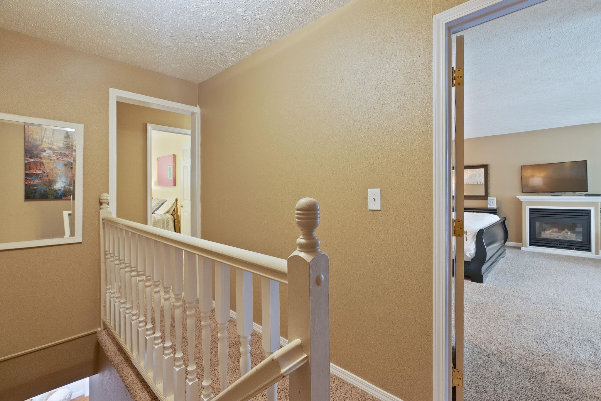 24519 E Tum Tum Dr - Photo 10