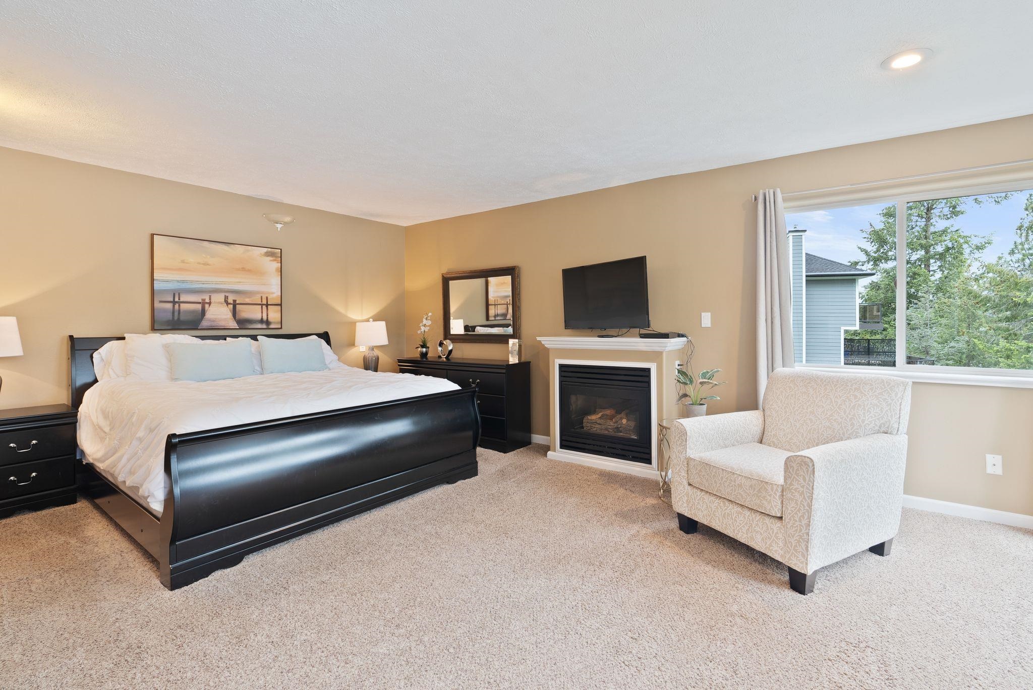 24519 E Tum Tum Dr - Photo 11