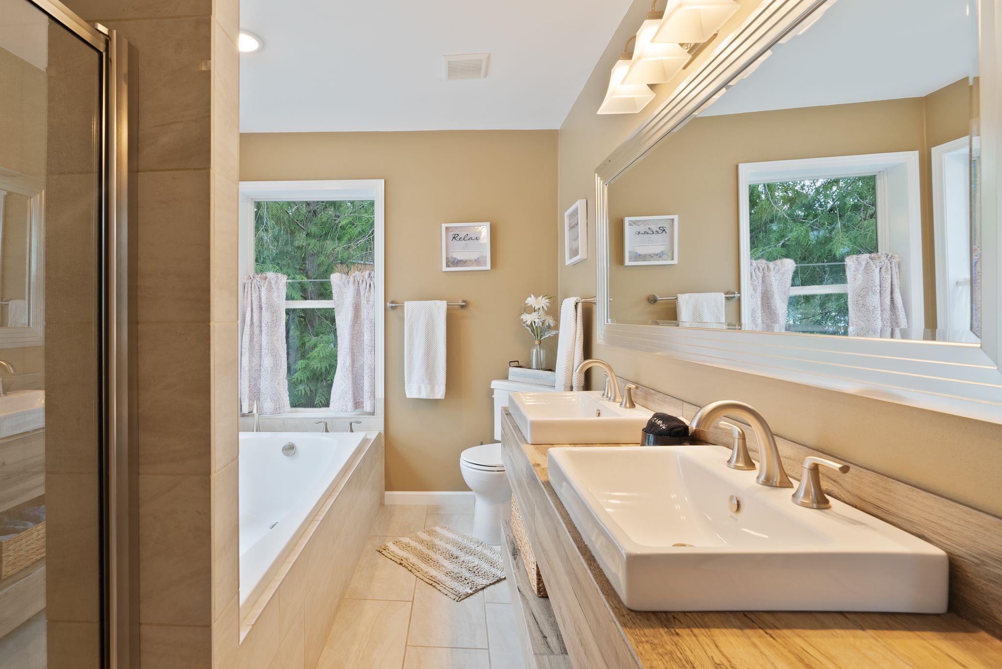 24519 E Tum Tum Dr - Photo 15